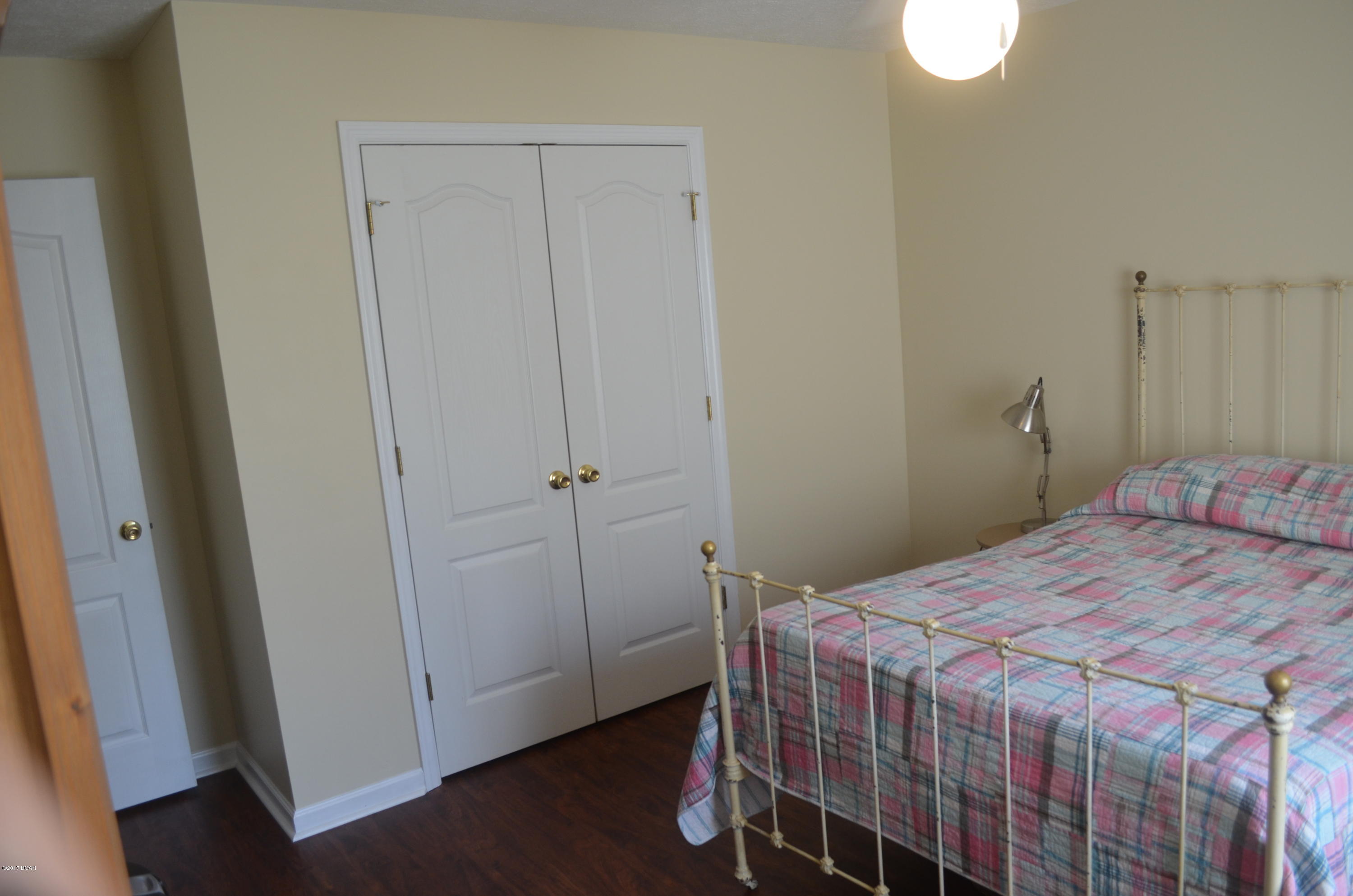 Indian Creek Village Ph II - Residential