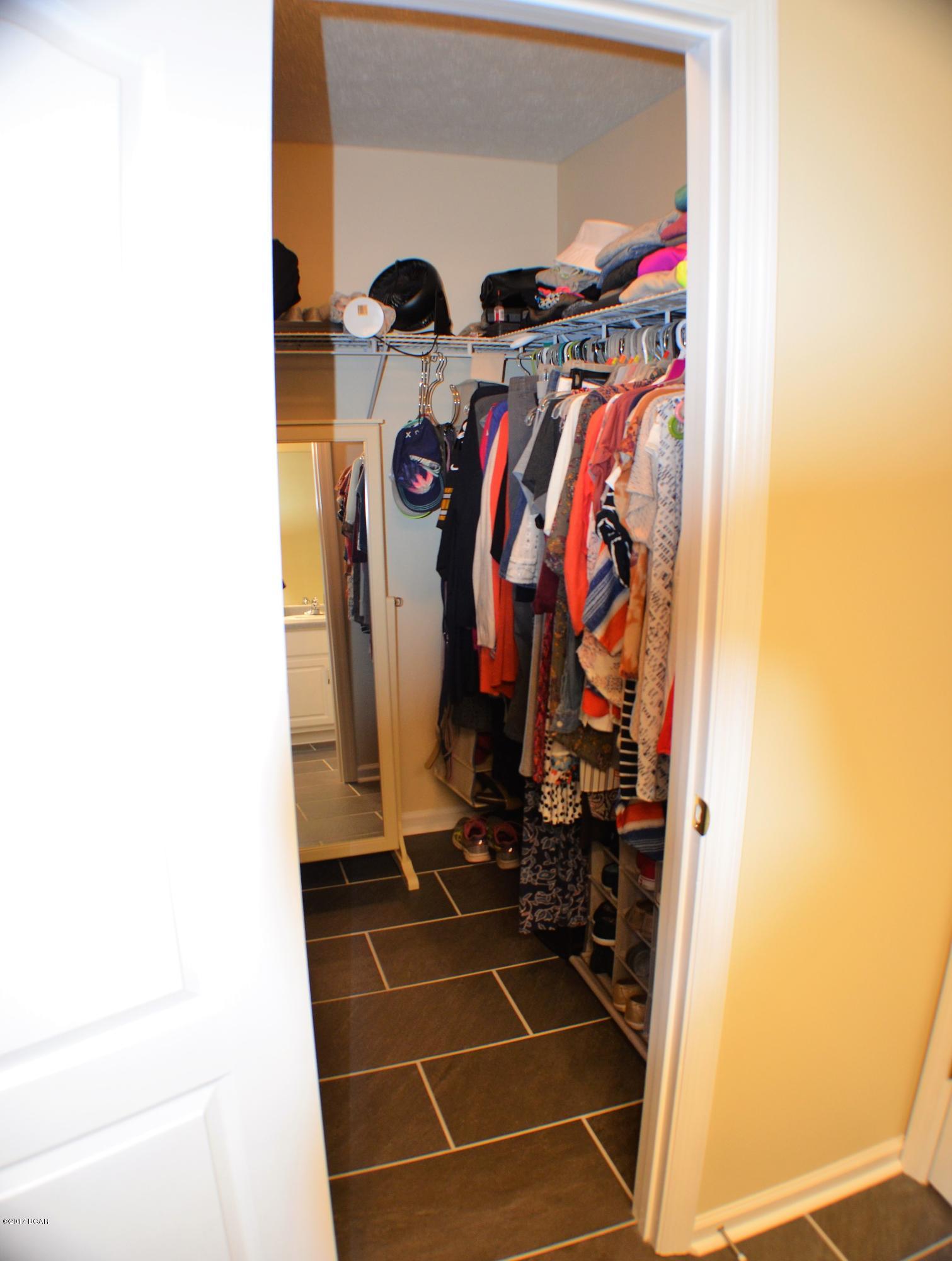 Indian Creek Village Ph II - Residential