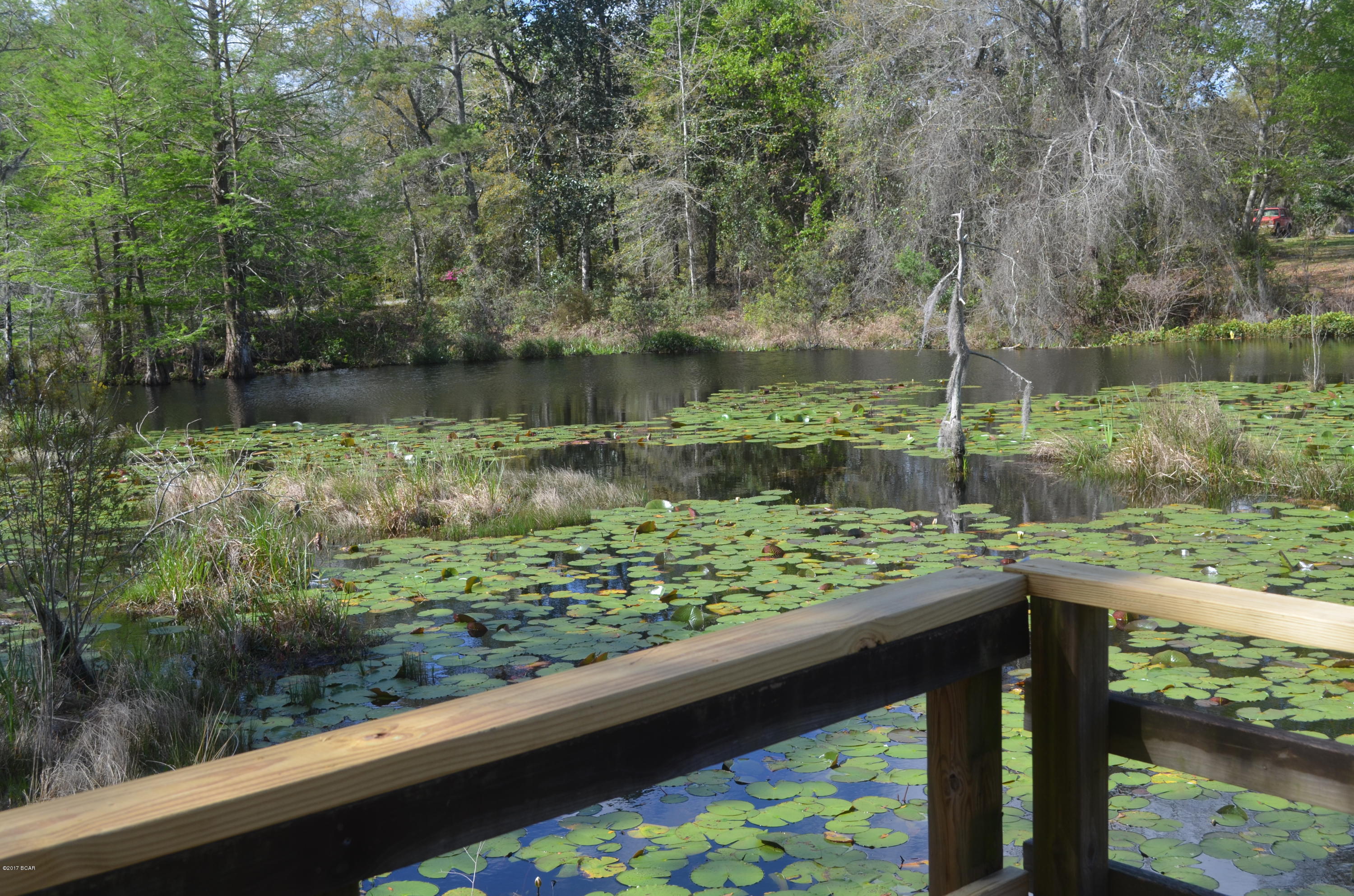 Indian Creek Village Ph II - Residential