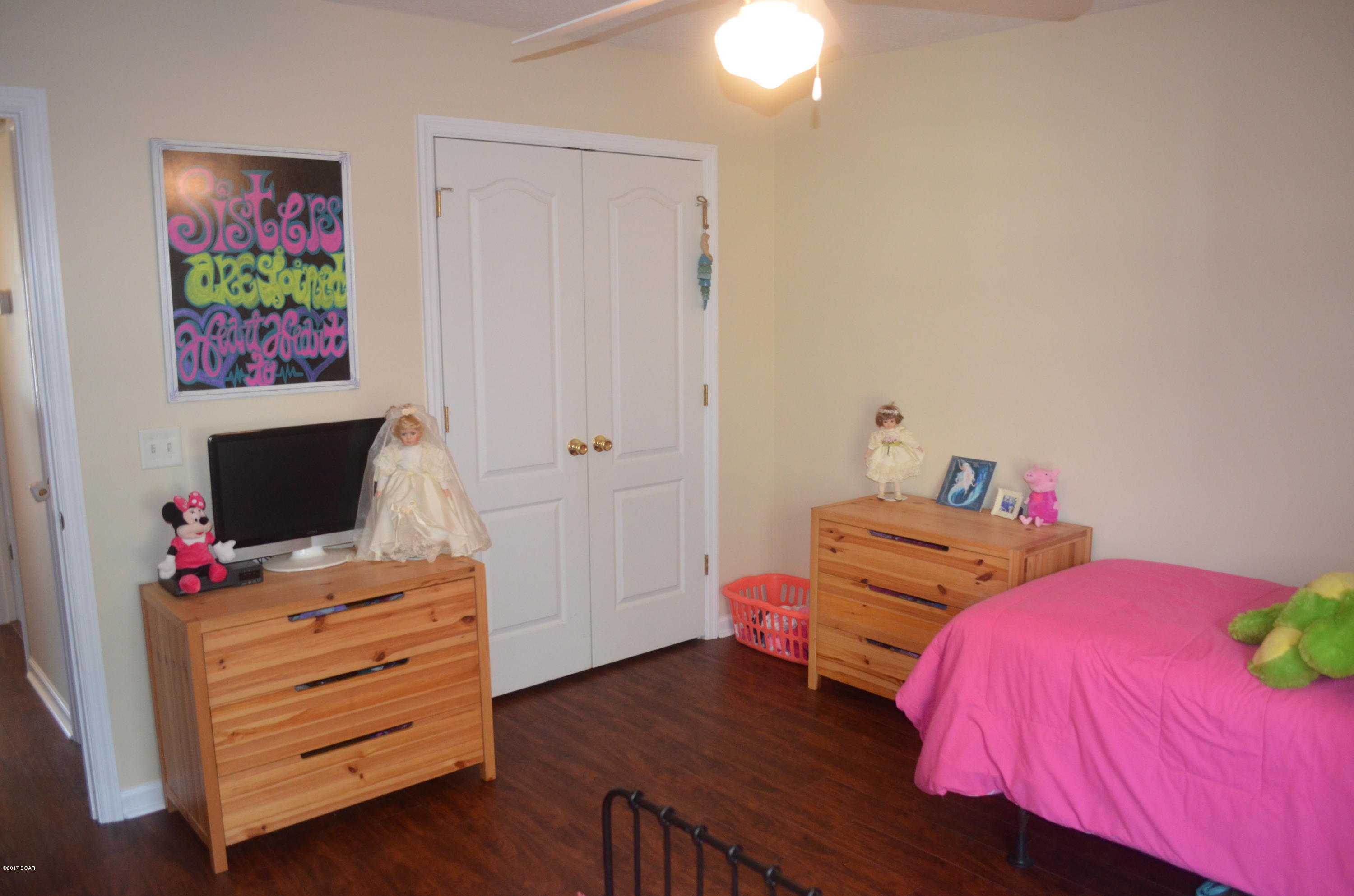 Indian Creek Village Ph II - Residential