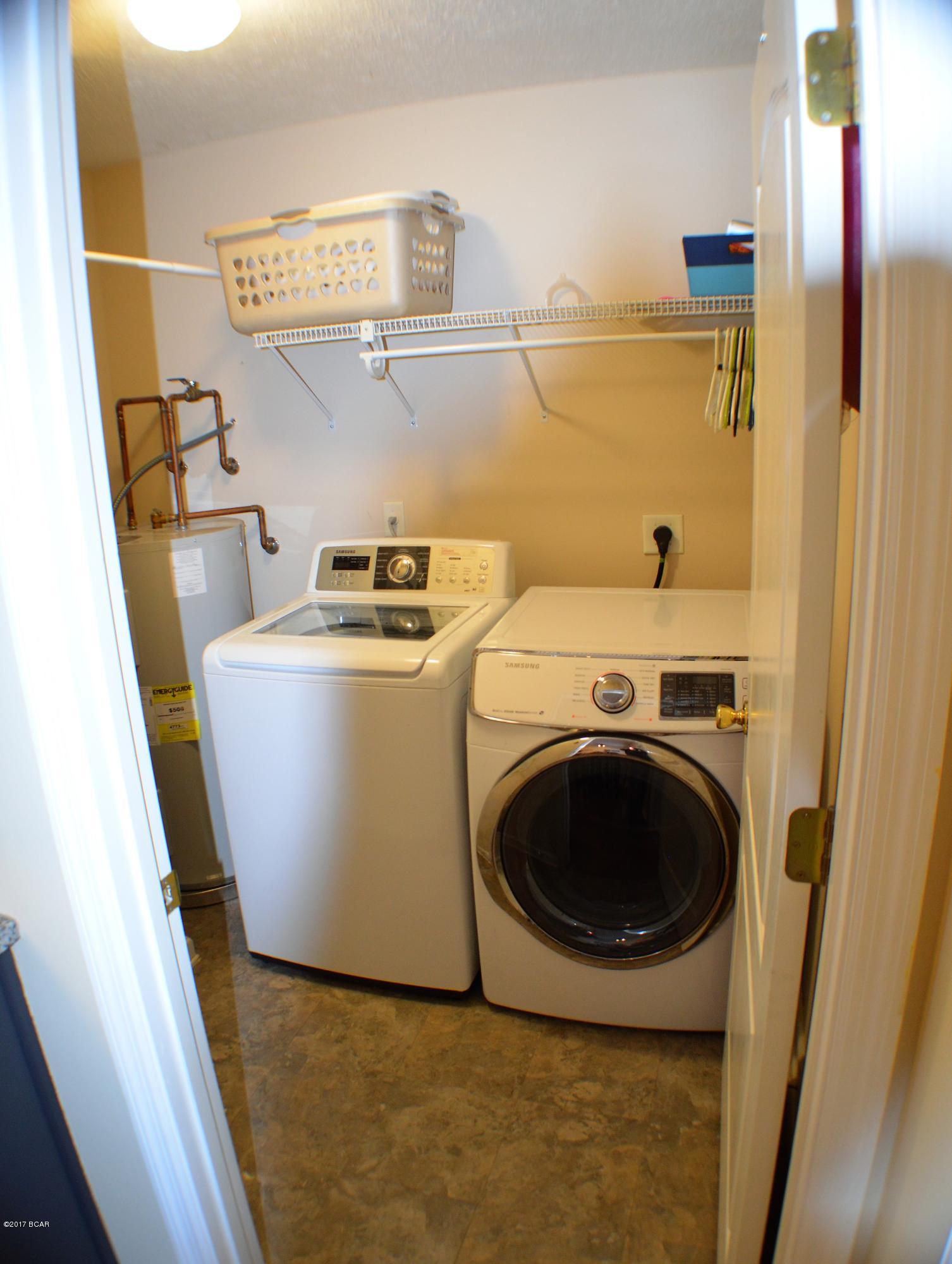 Indian Creek Village Ph II - Residential