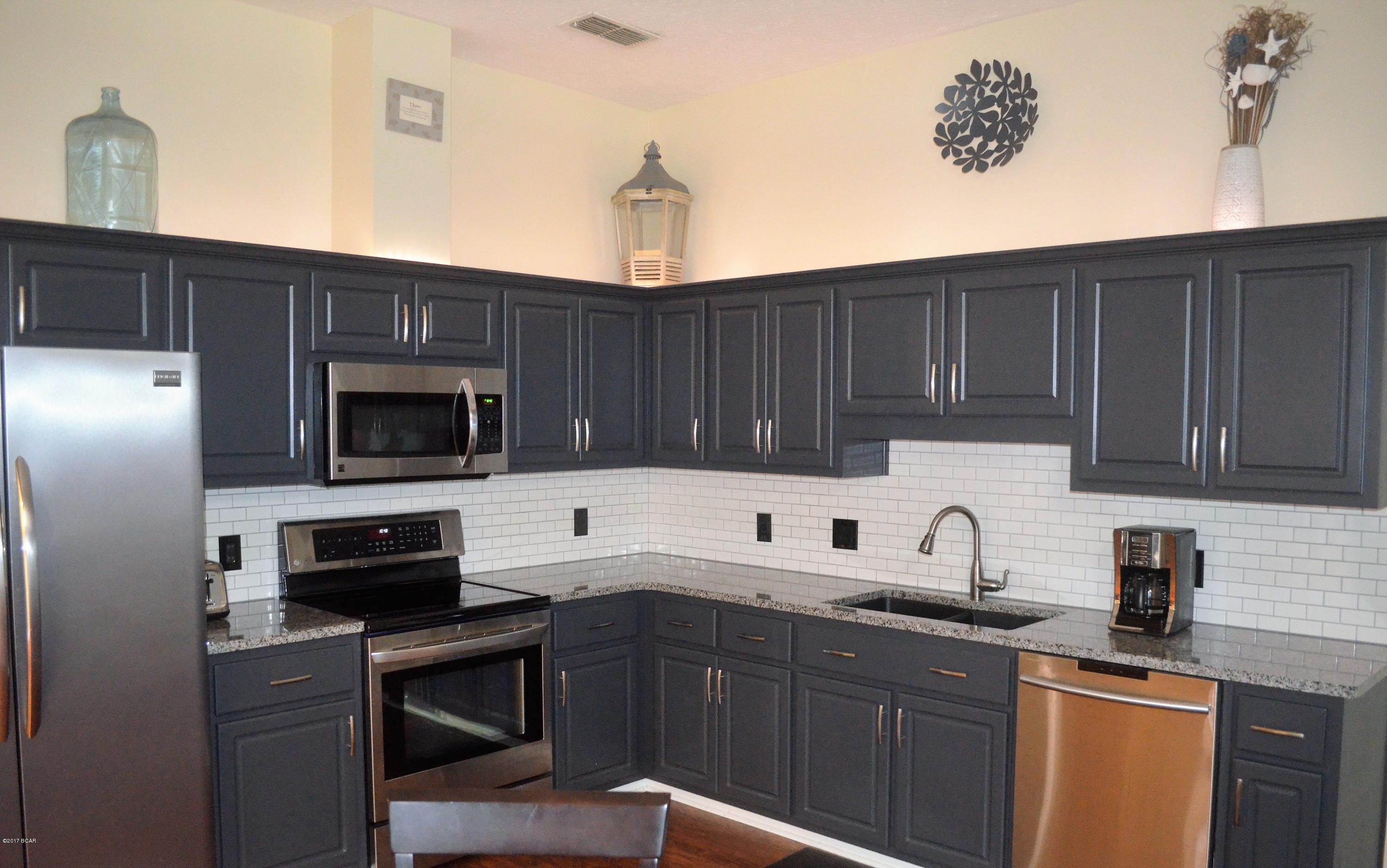 Indian Creek Village Ph II - Residential