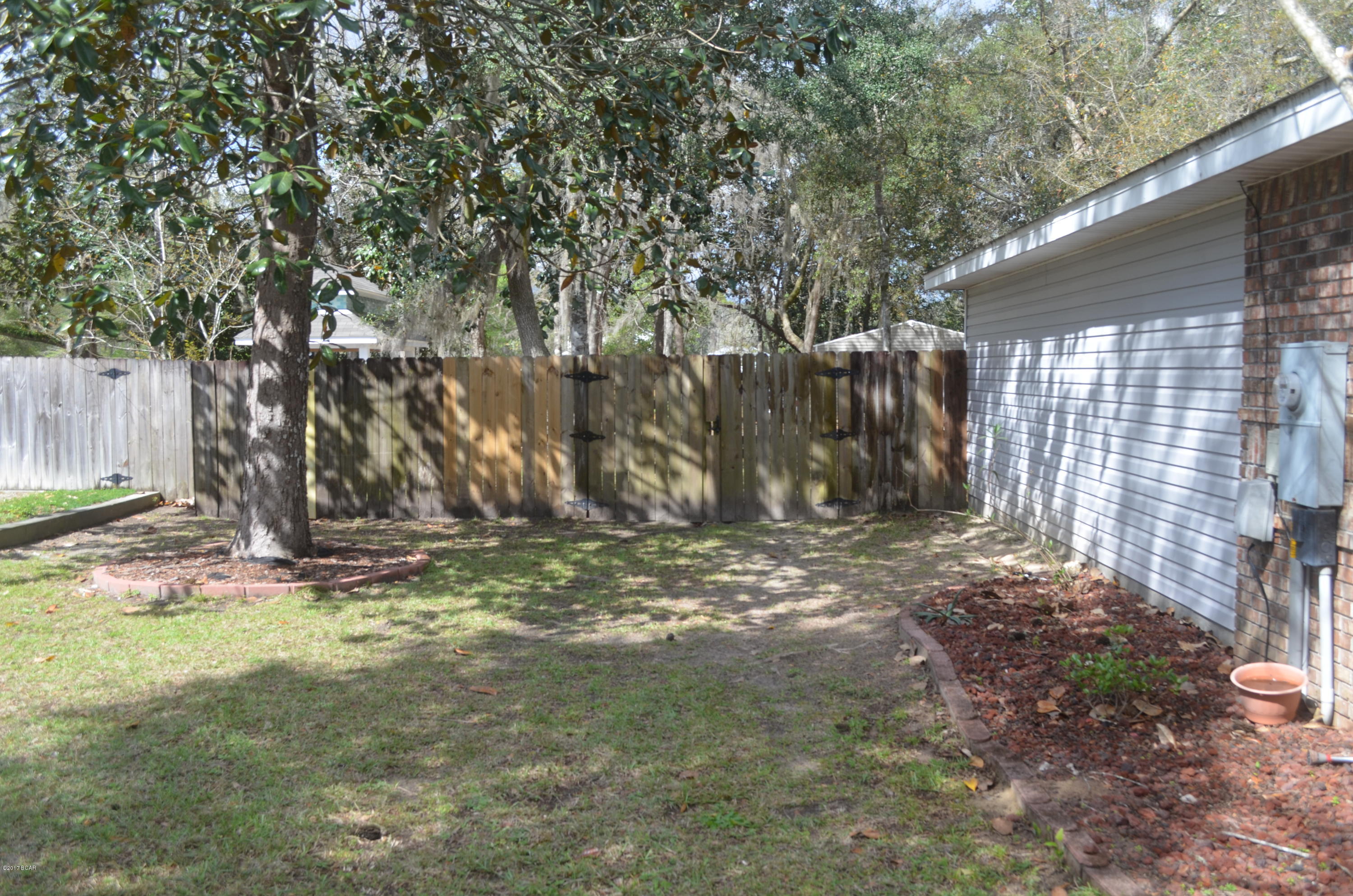 Indian Creek Village Ph II - Residential