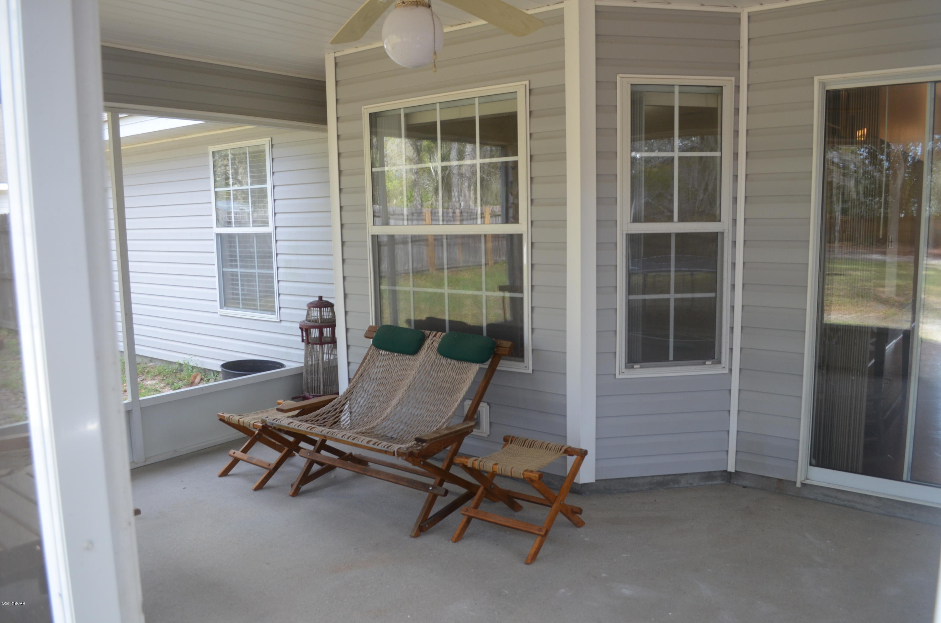 Indian Creek Village Ph II - Residential