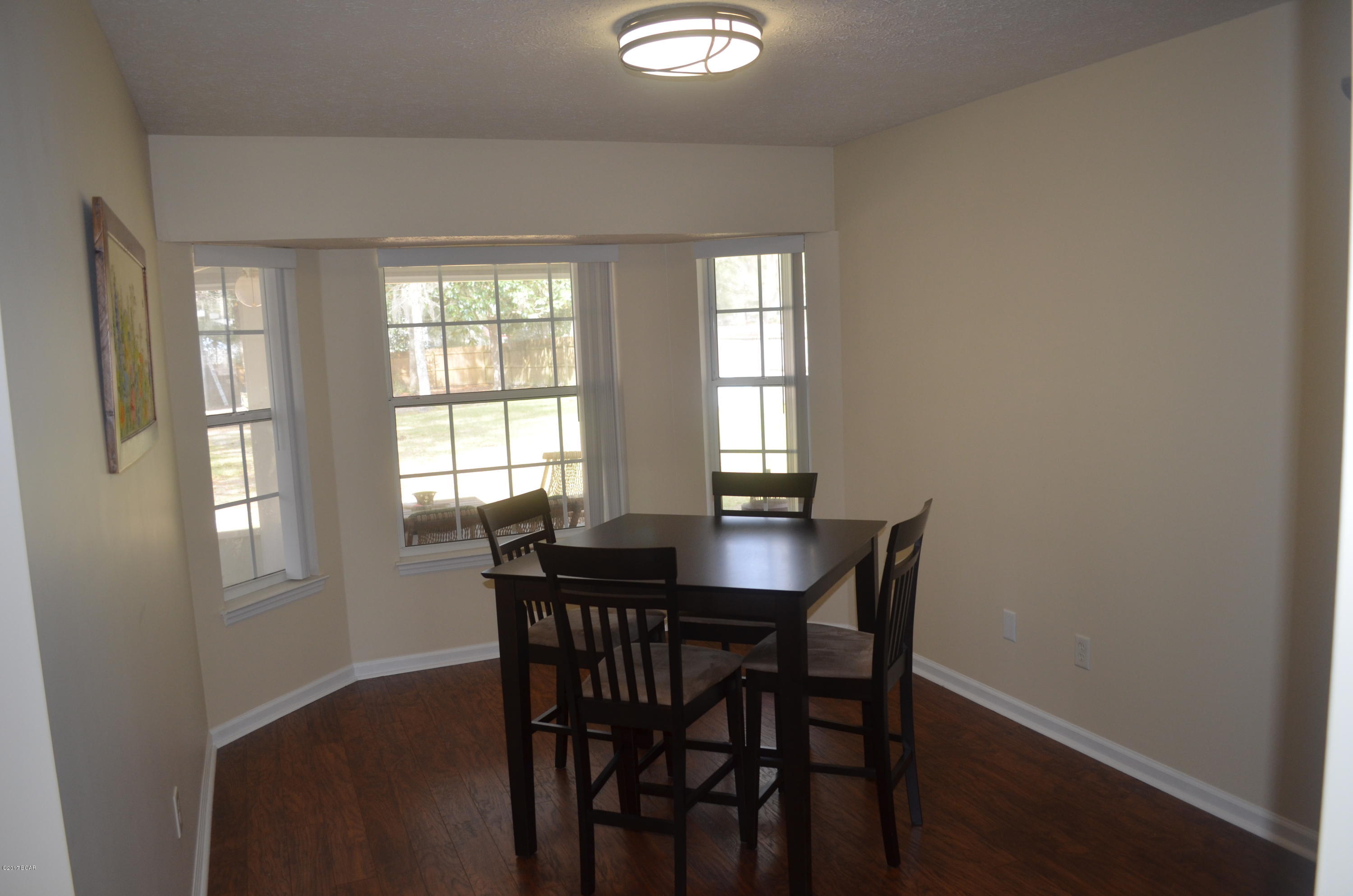 Indian Creek Village Ph II - Residential