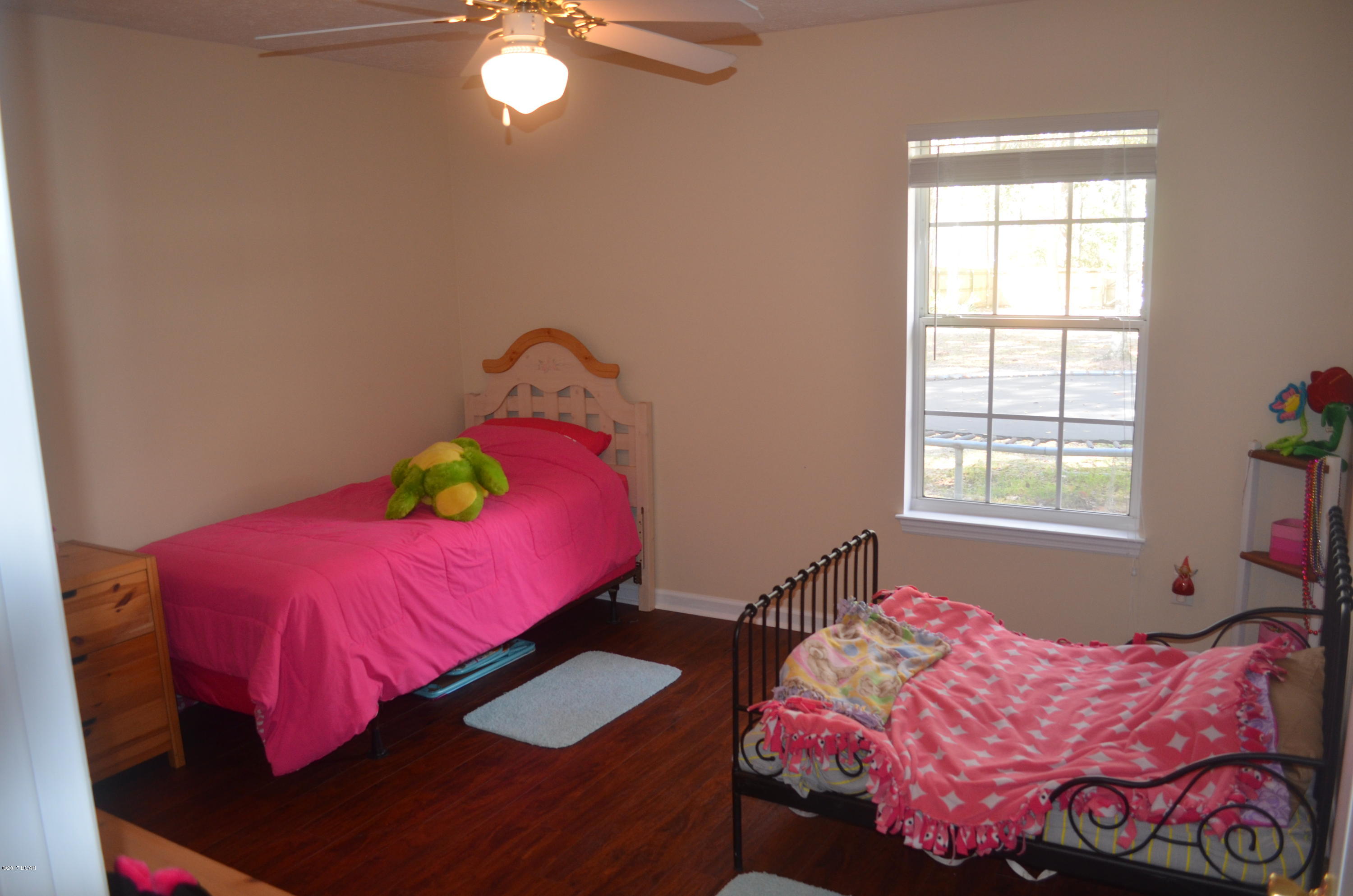 Indian Creek Village Ph II - Residential