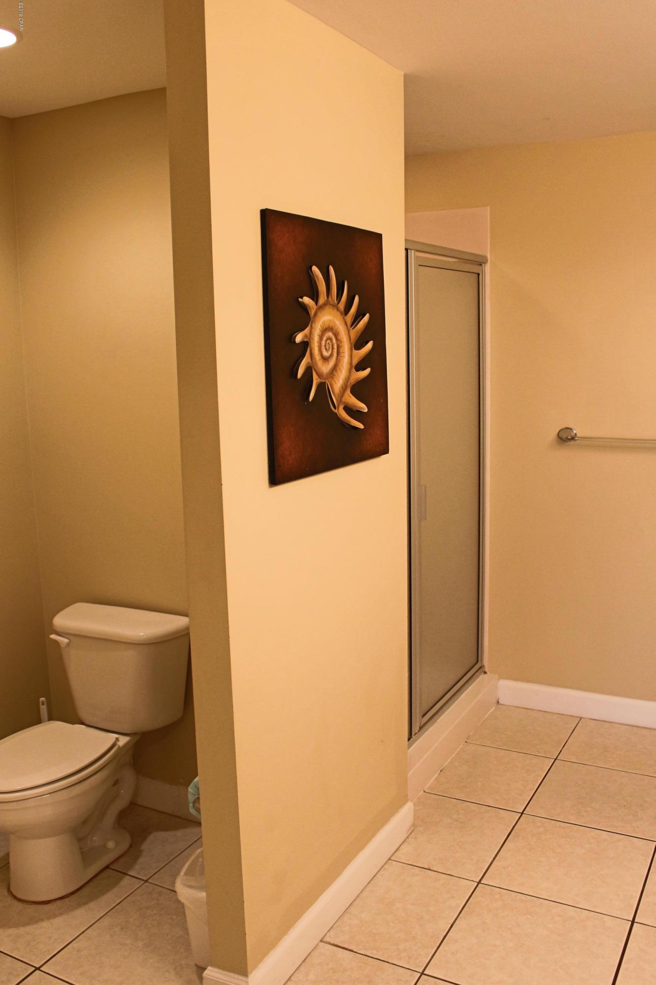 Splash Condo - Residential