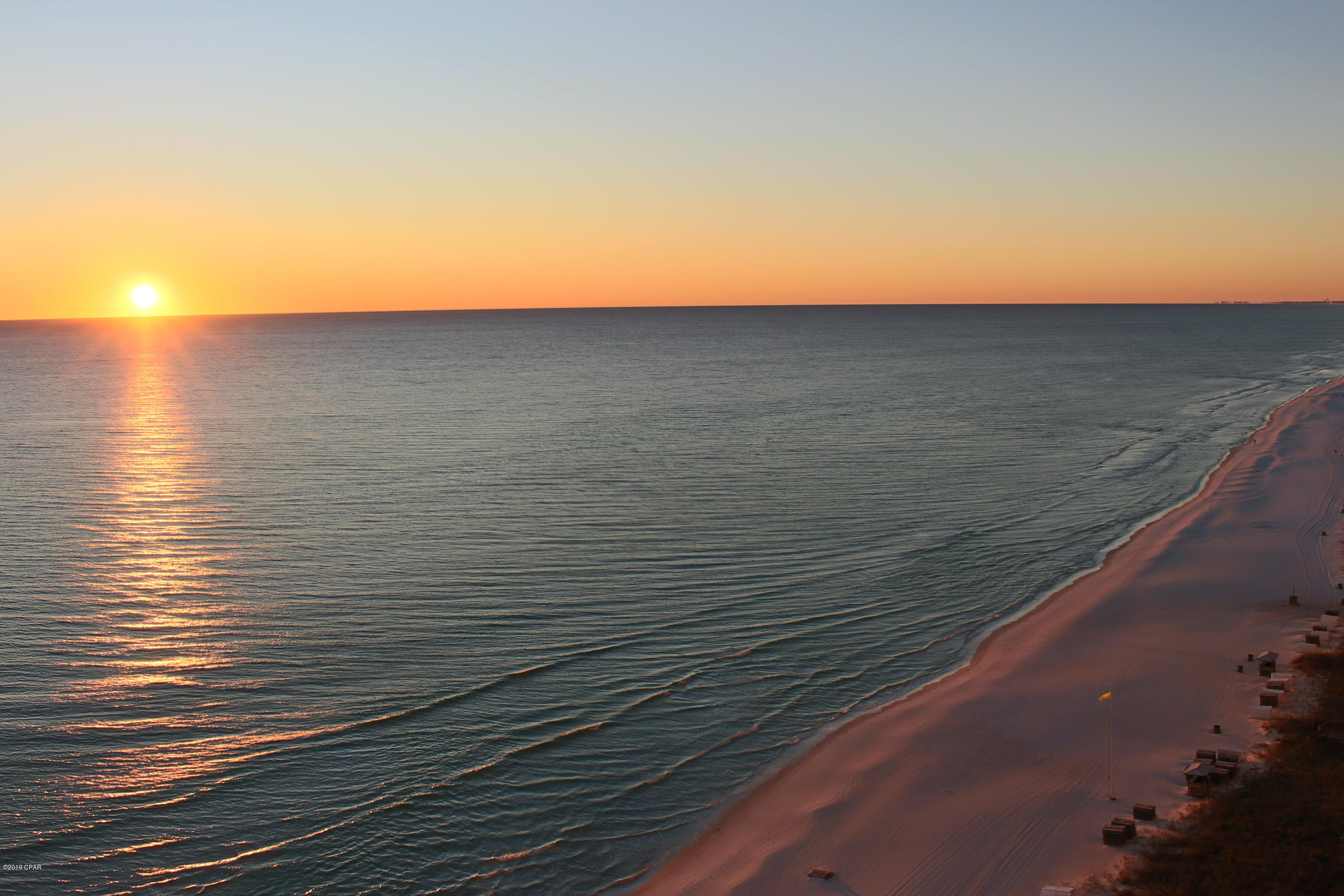 Splash Condo - Residential