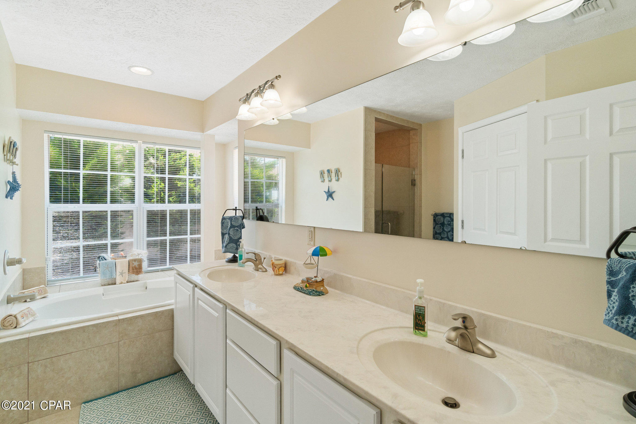 Inlet Beach Heights - Residential