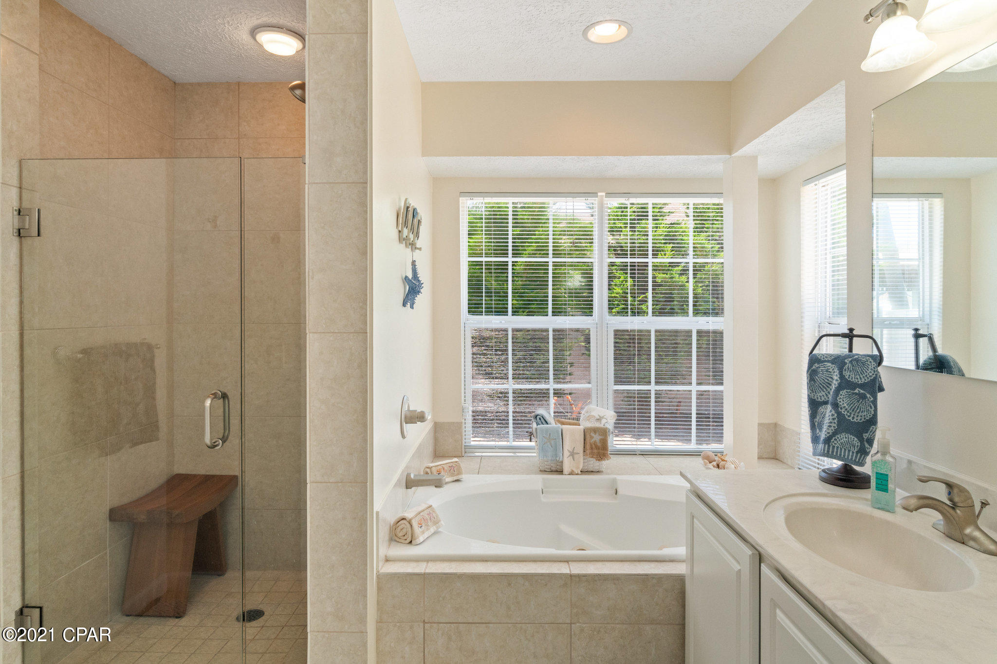 Inlet Beach Heights - Residential