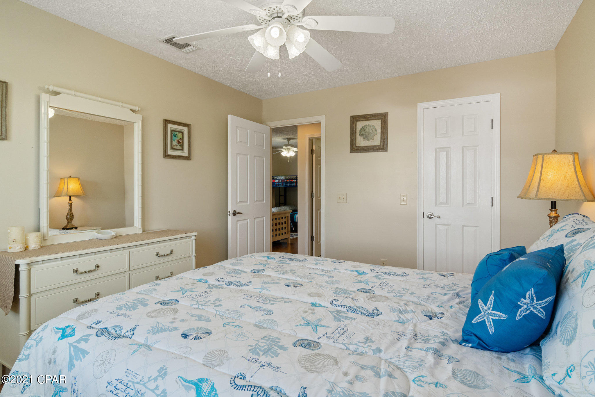 Inlet Beach Heights - Residential