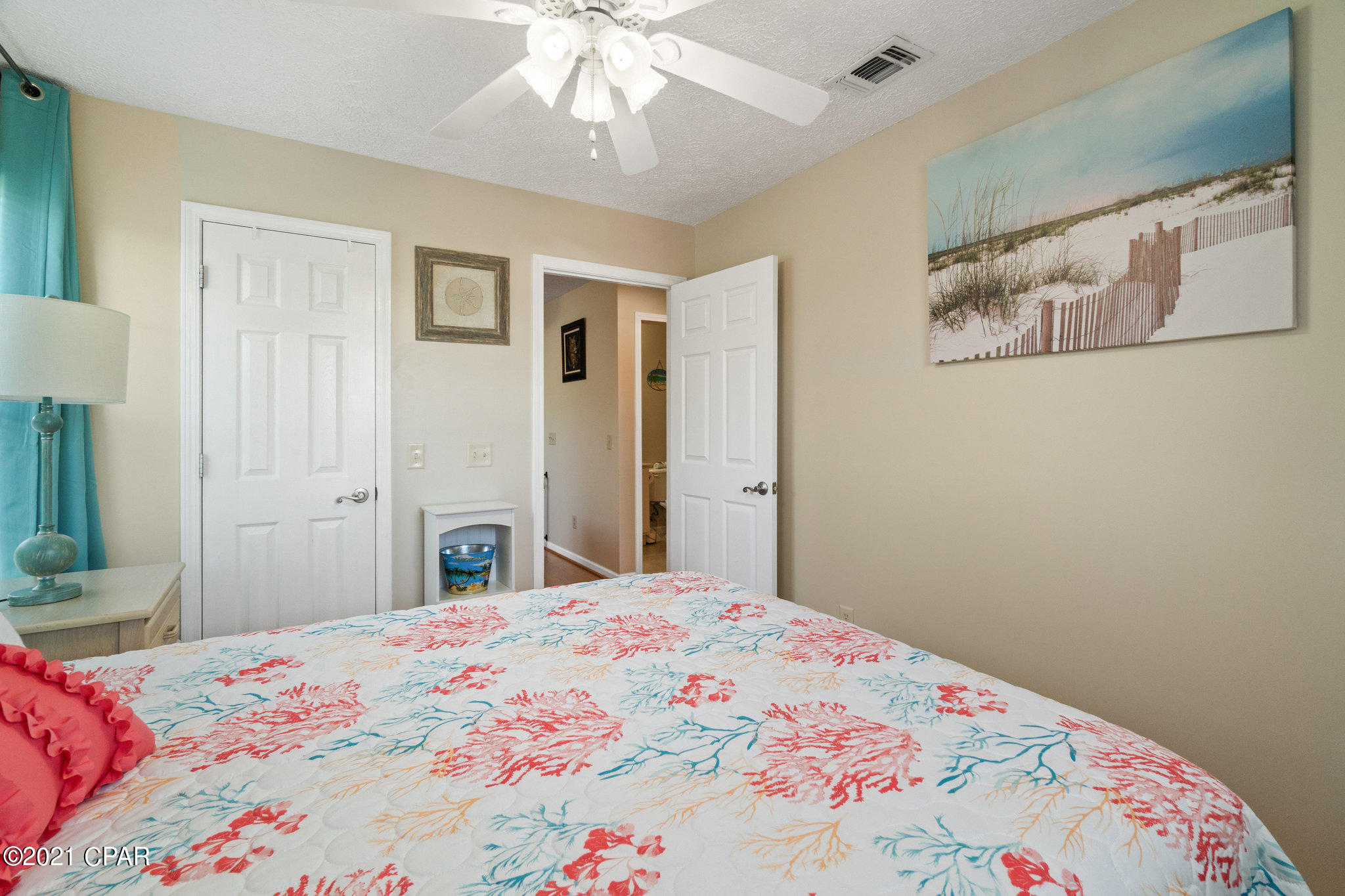 Inlet Beach Heights - Residential