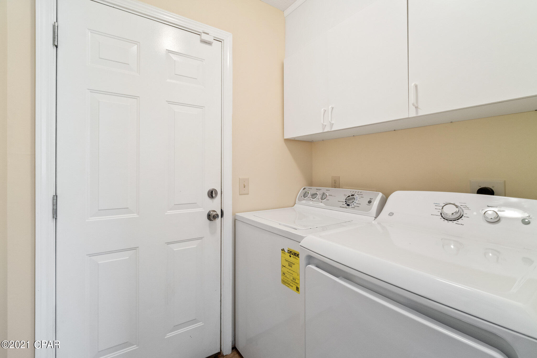 Inlet Beach Heights - Residential