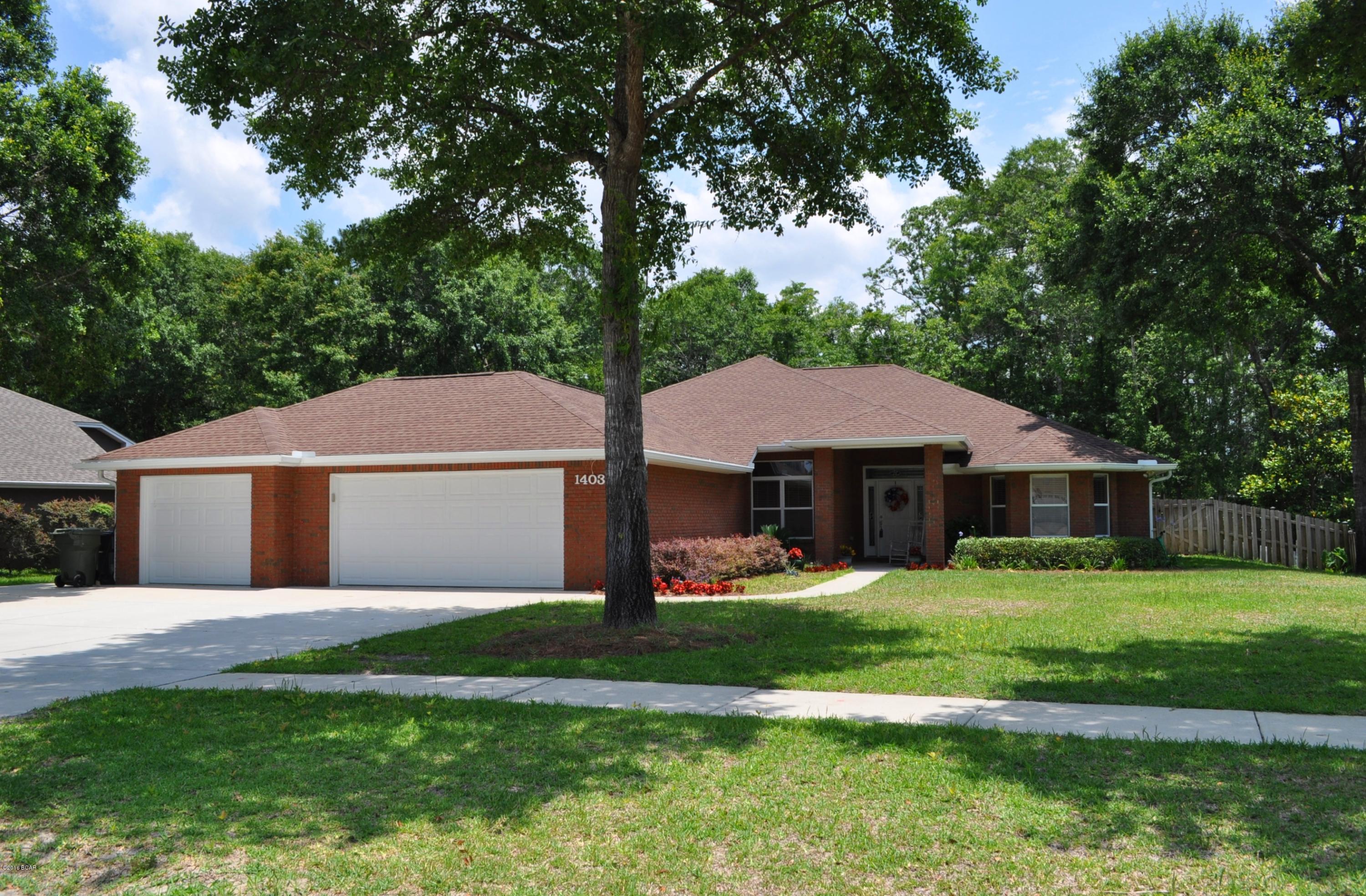 Mowat Highlands Ph VIII - Residential