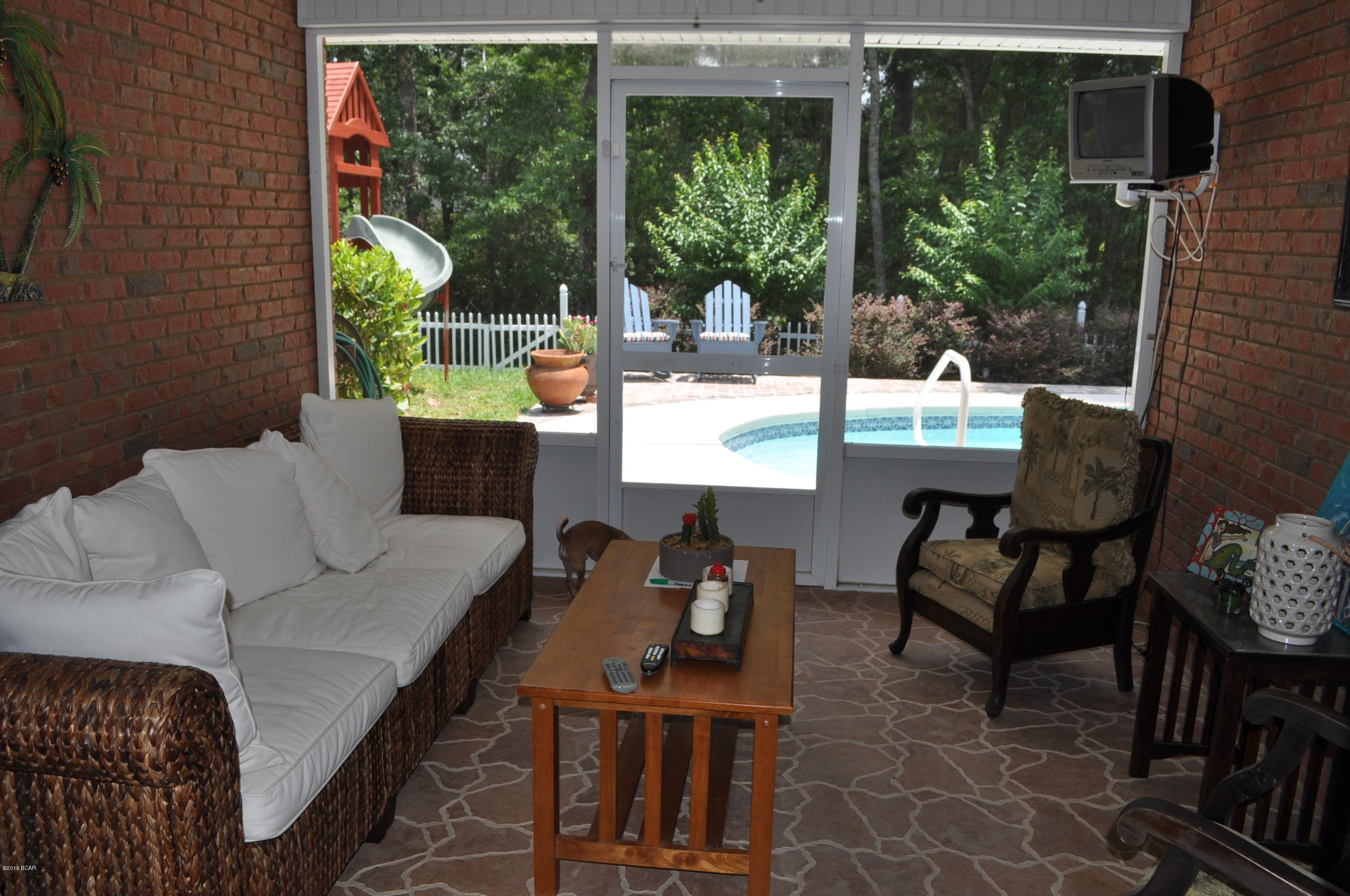 Mowat Highlands Ph VIII - Residential