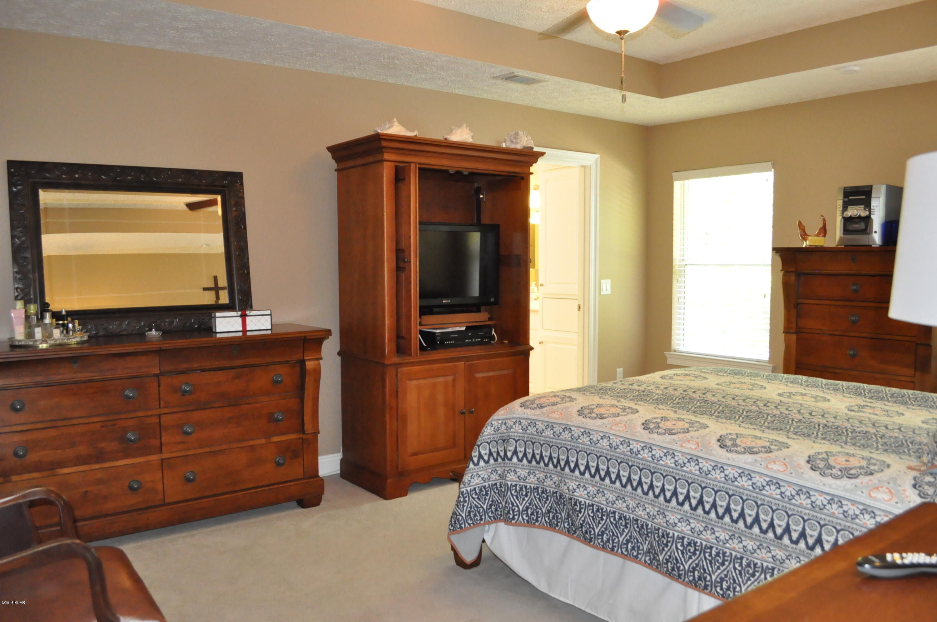 Mowat Highlands Ph VIII - Residential