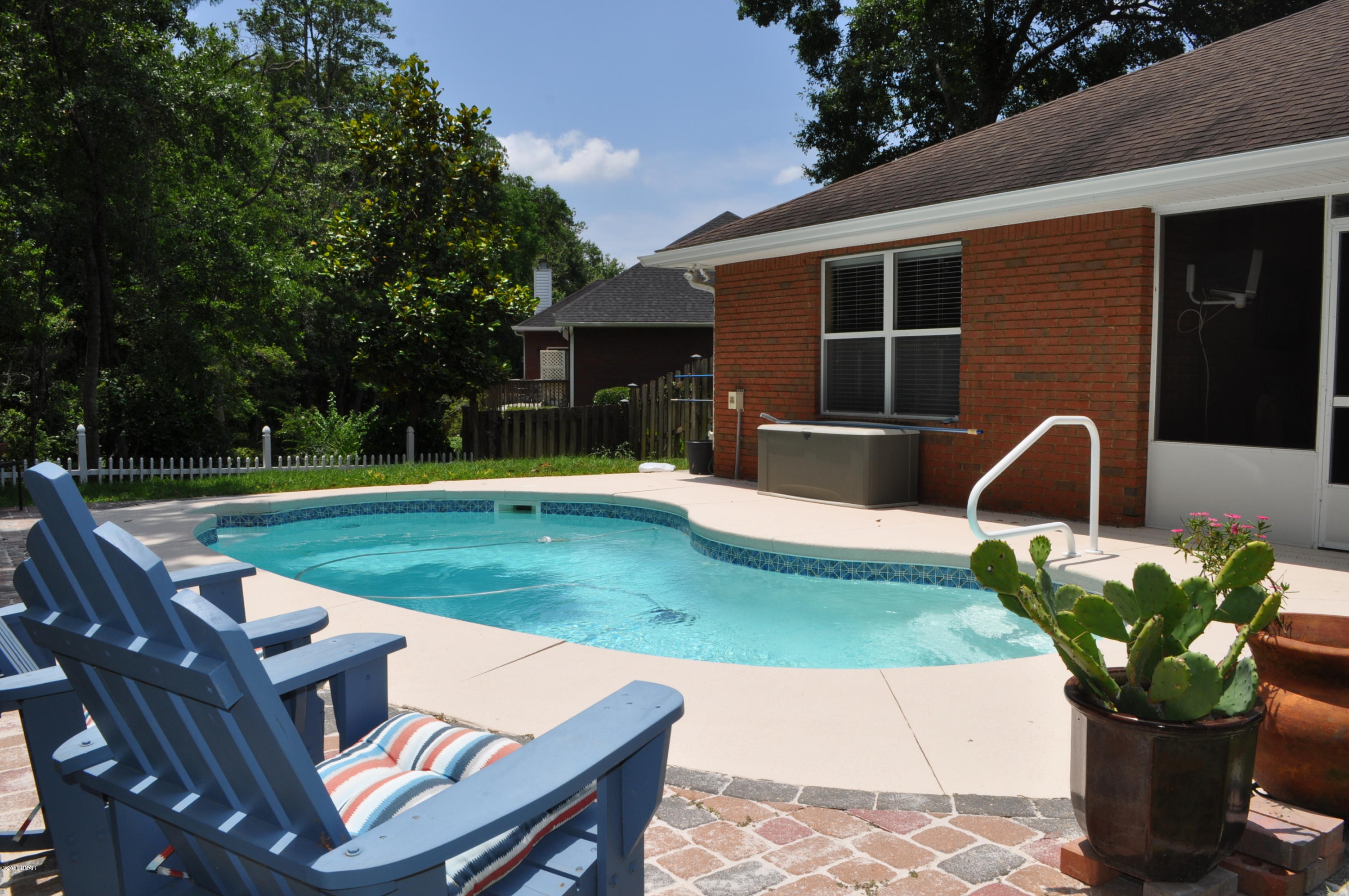 Mowat Highlands Ph VIII - Residential