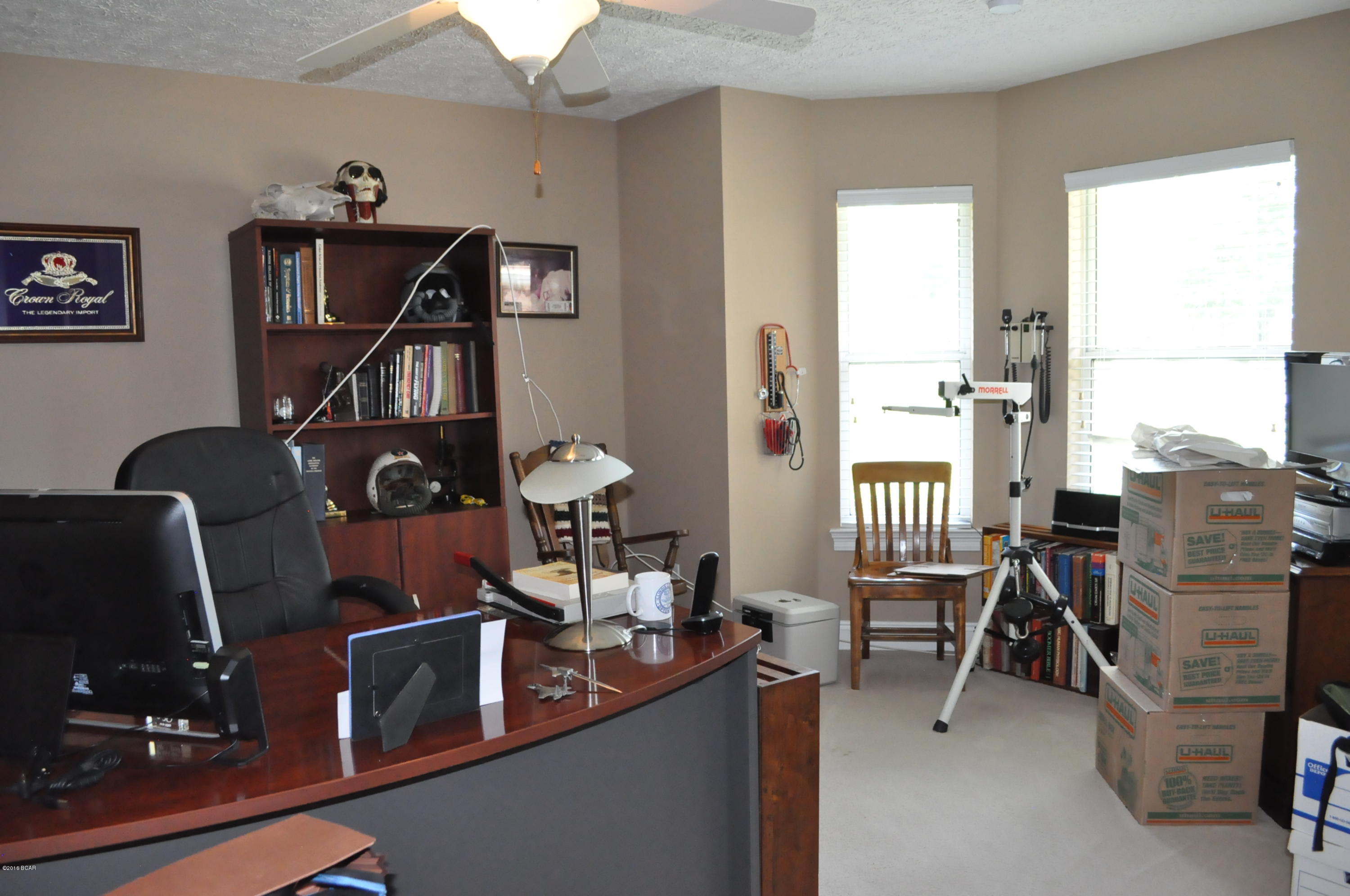 Mowat Highlands Ph VIII - Residential