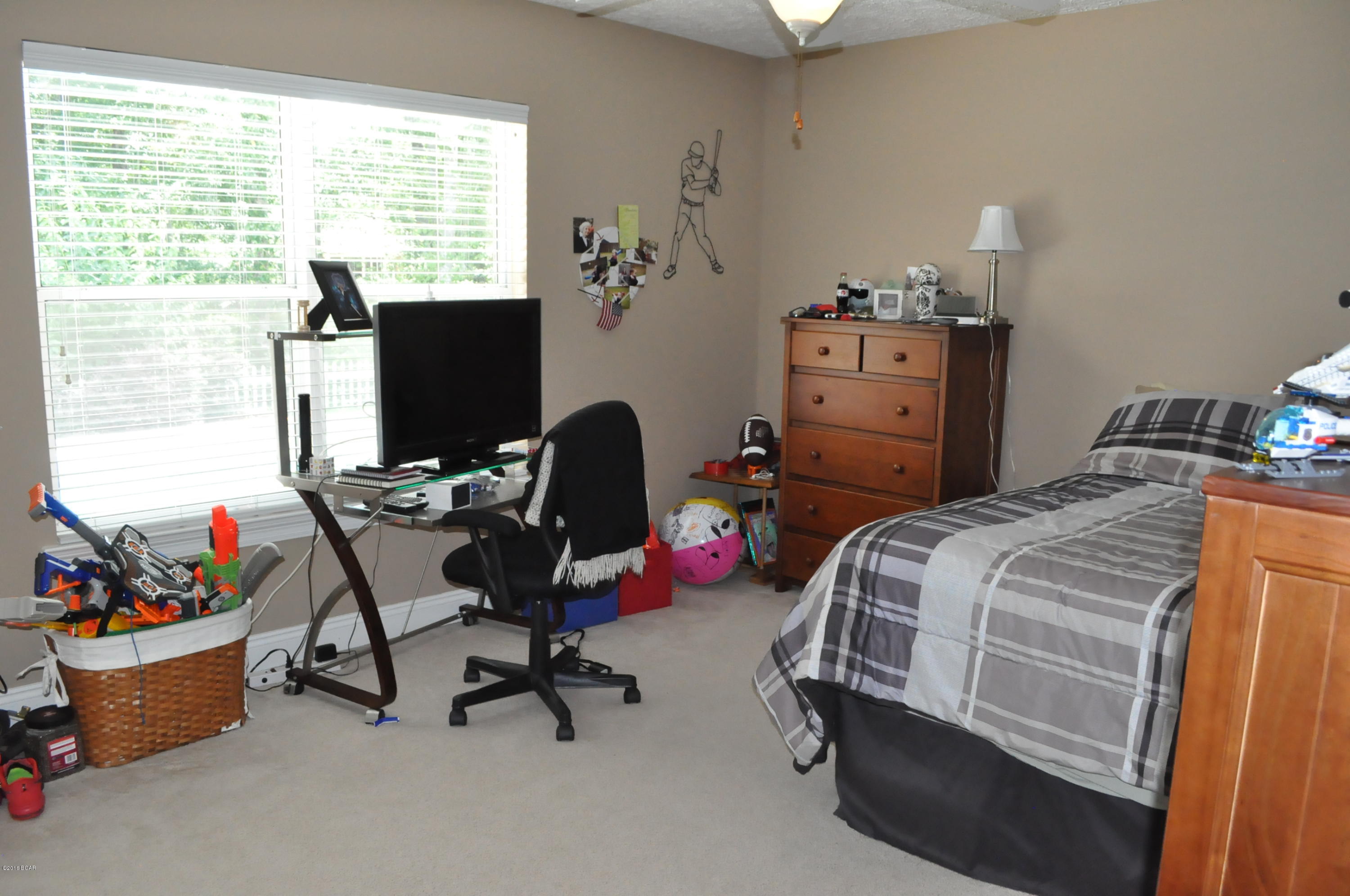 Mowat Highlands Ph VIII - Residential