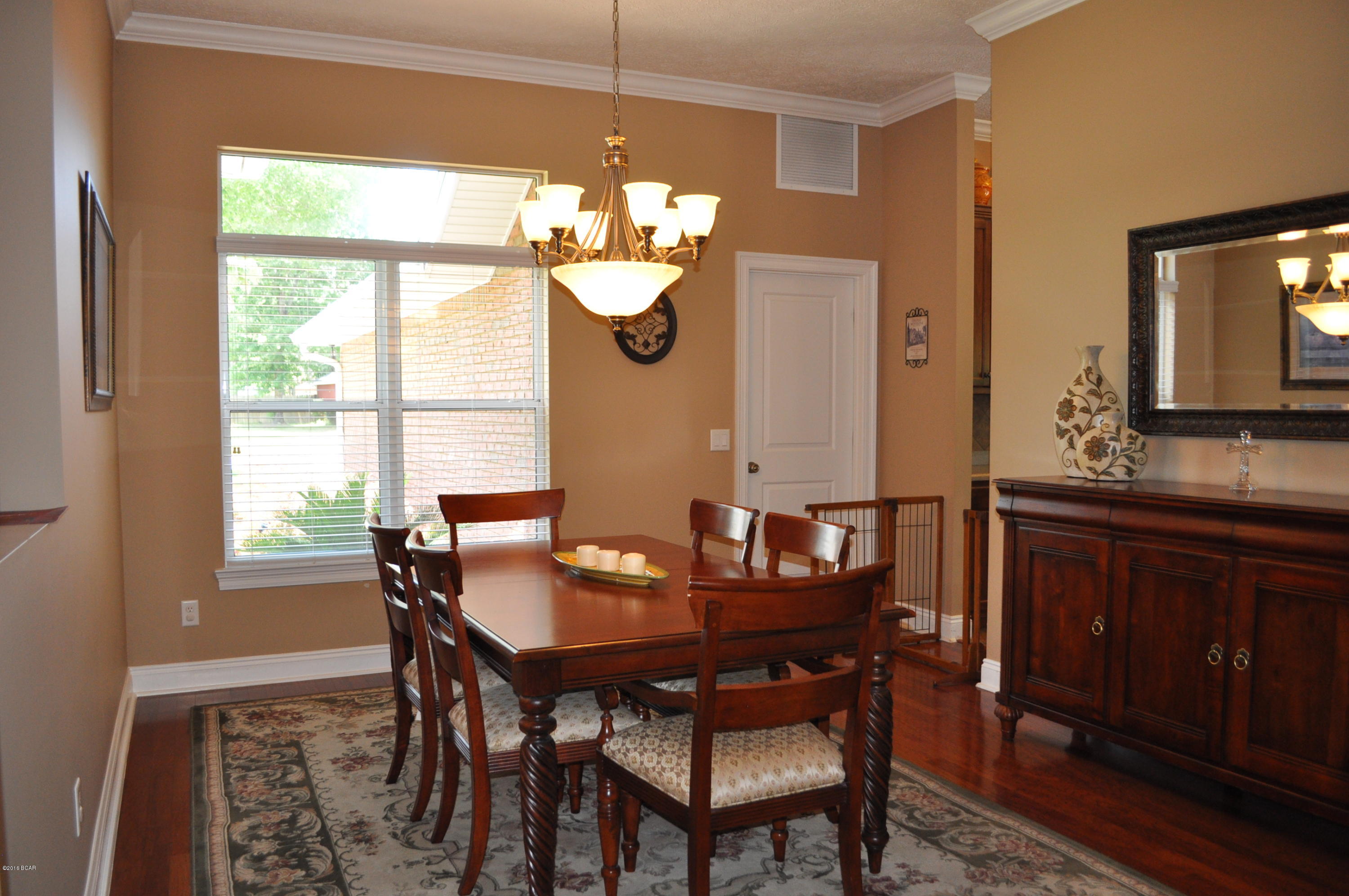 Mowat Highlands Ph VIII - Residential