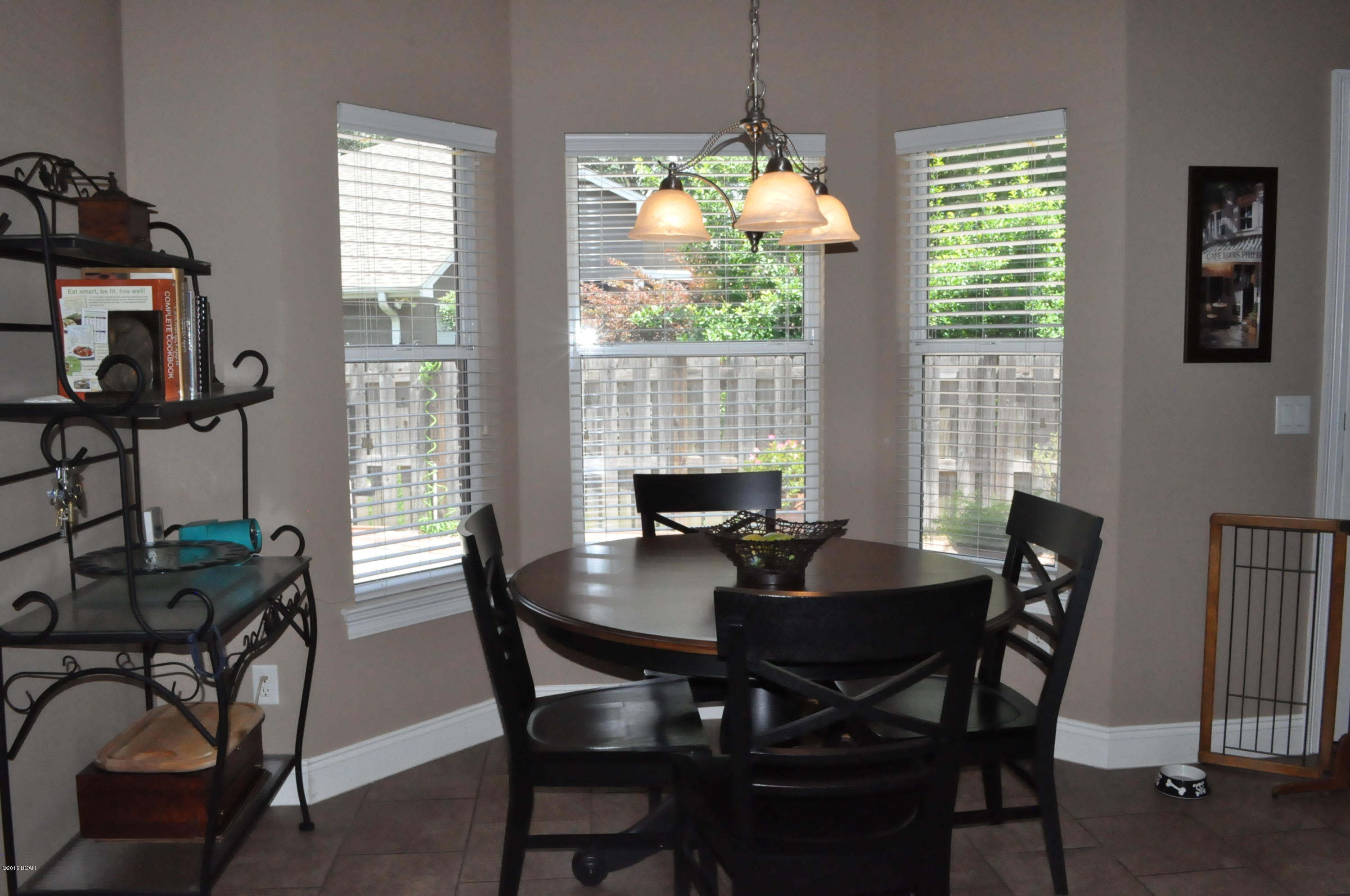 Mowat Highlands Ph VIII - Residential