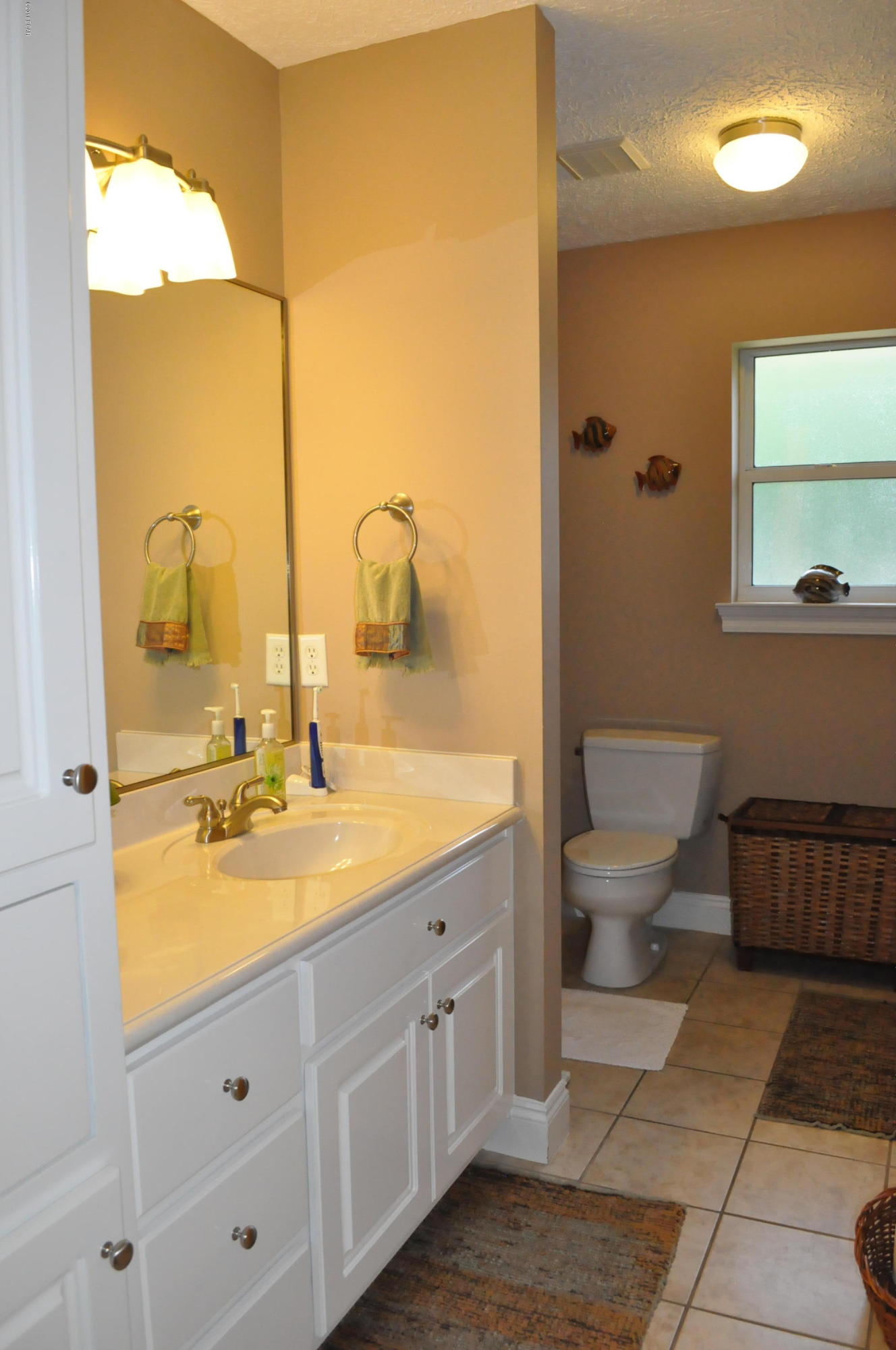 Mowat Highlands Ph VIII - Residential