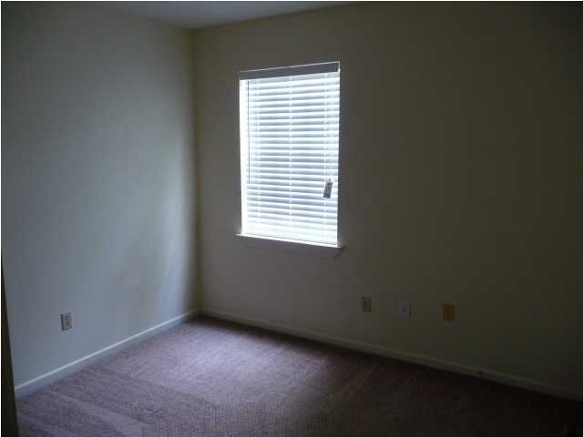 No Named Subdivision - Residential Lease