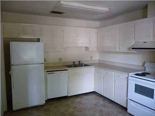 No Named Subdivision - Residential Lease