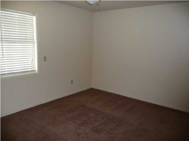 No Named Subdivision - Residential Lease