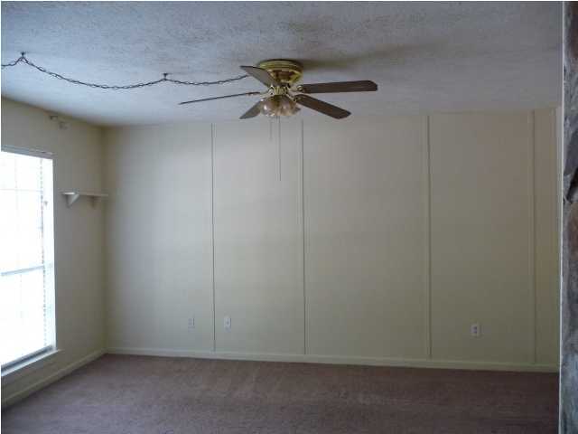 No Named Subdivision - Residential Lease