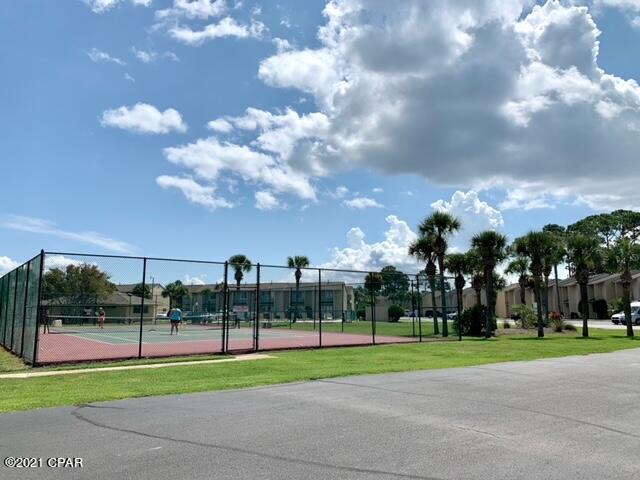 Gulf Highlands Beach Resort - Residential