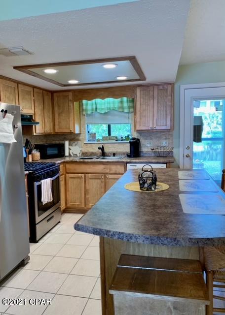 Gulf Highlands Beach Resort - Residential