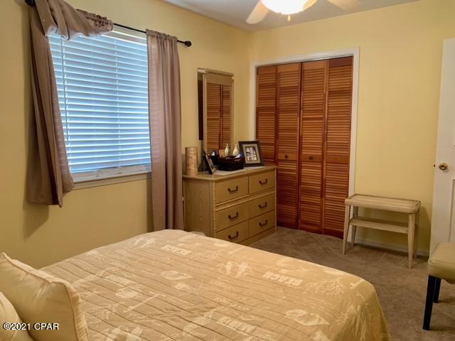 Gulf Highlands Beach Resort - Residential