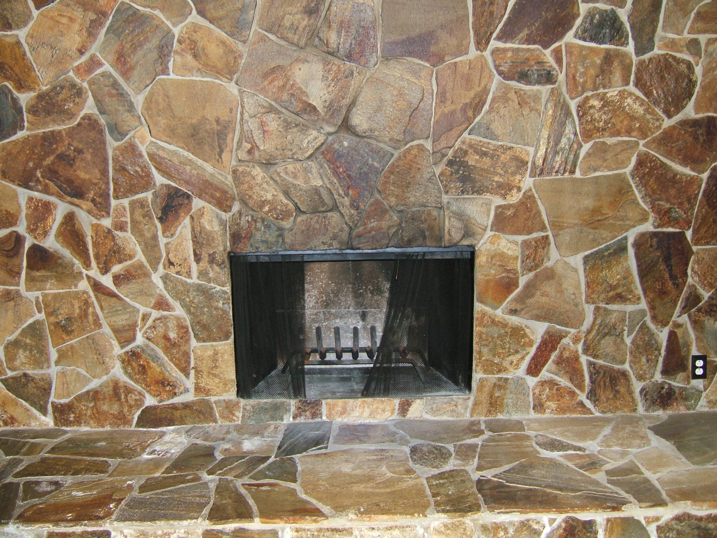 Donalson Point - Residential