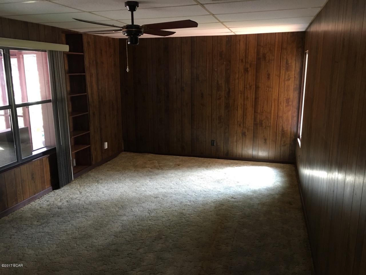 Donalson Point - Residential