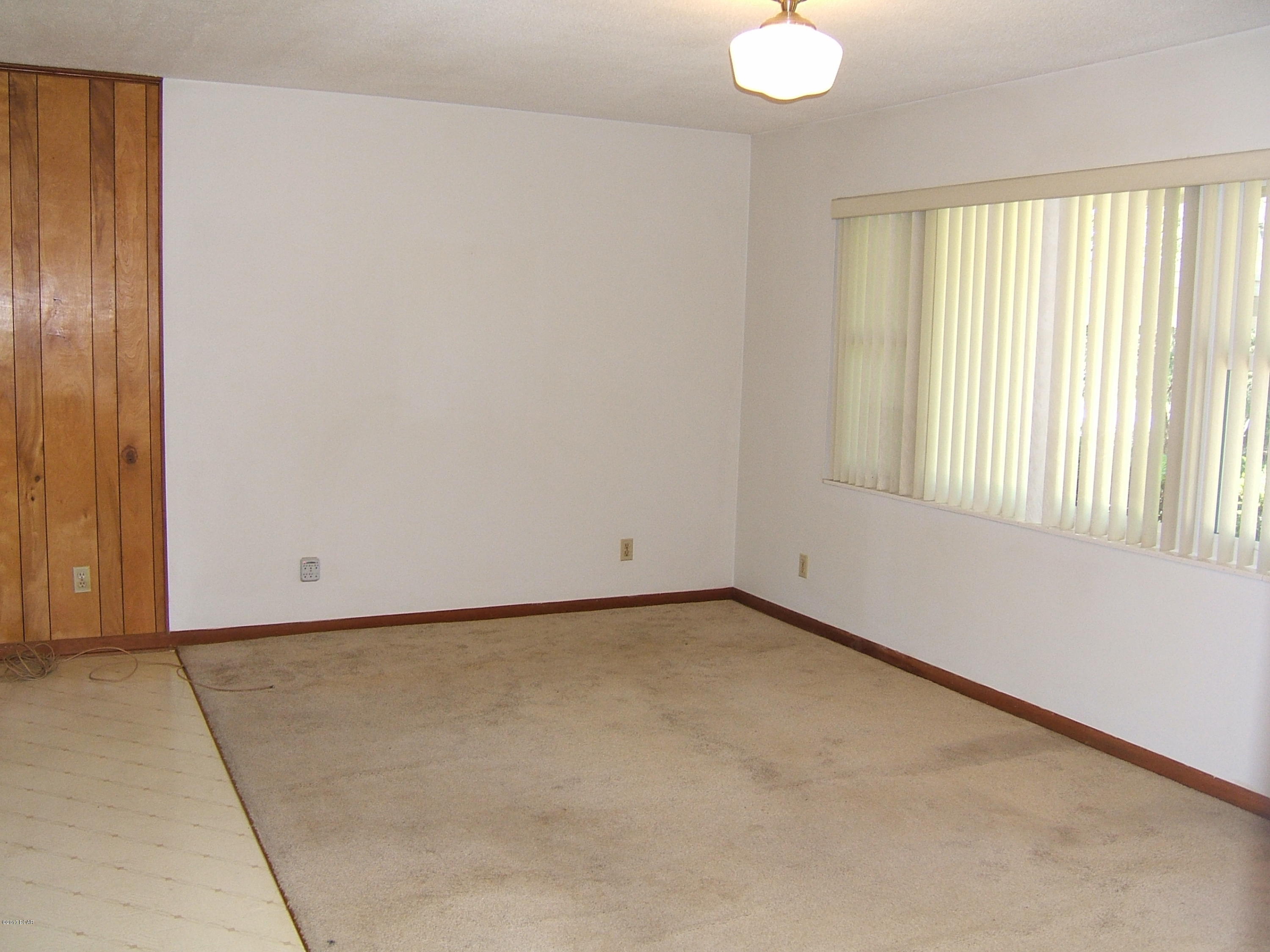 Donalson Point - Residential