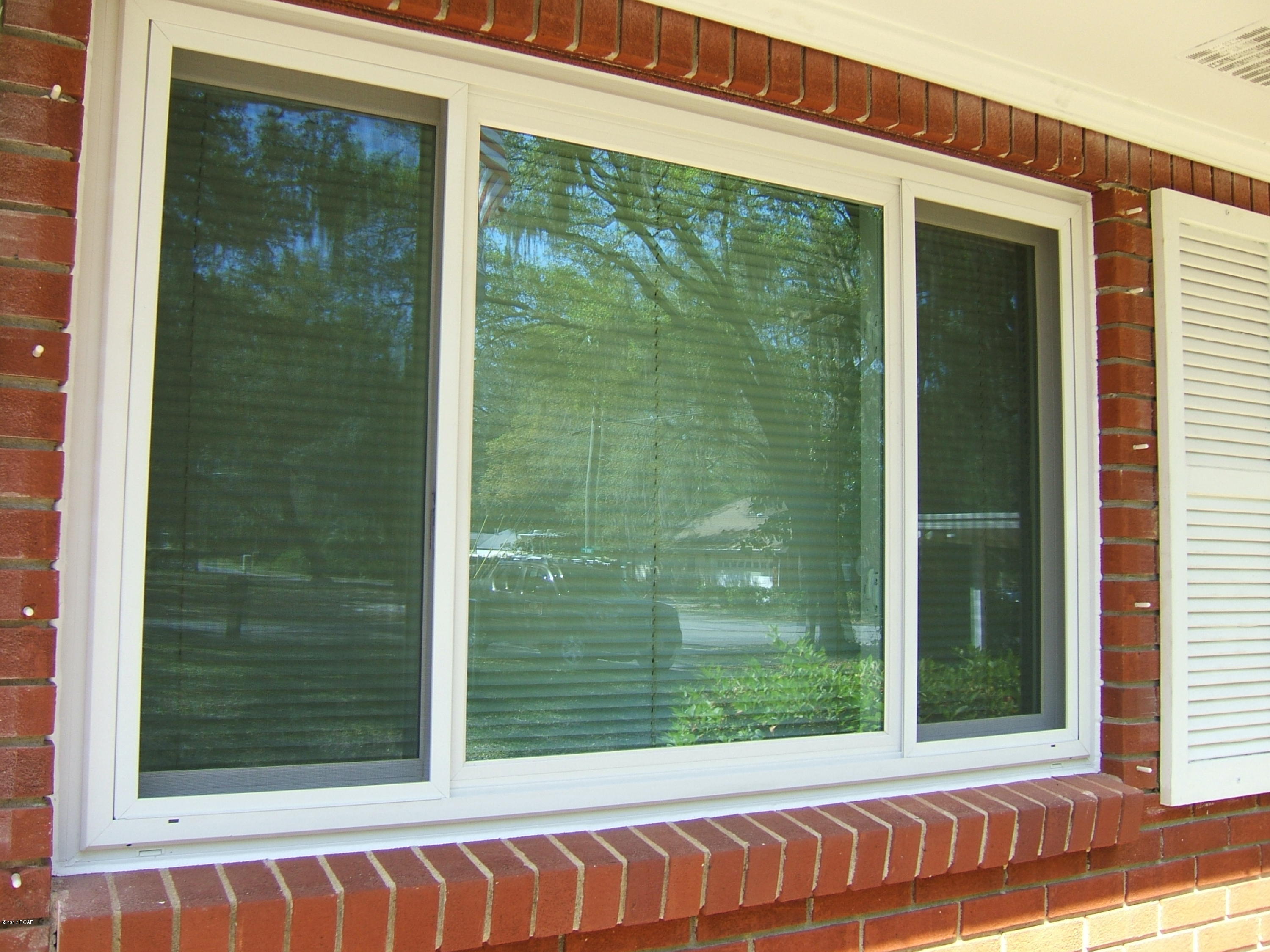 Donalson Point - Residential