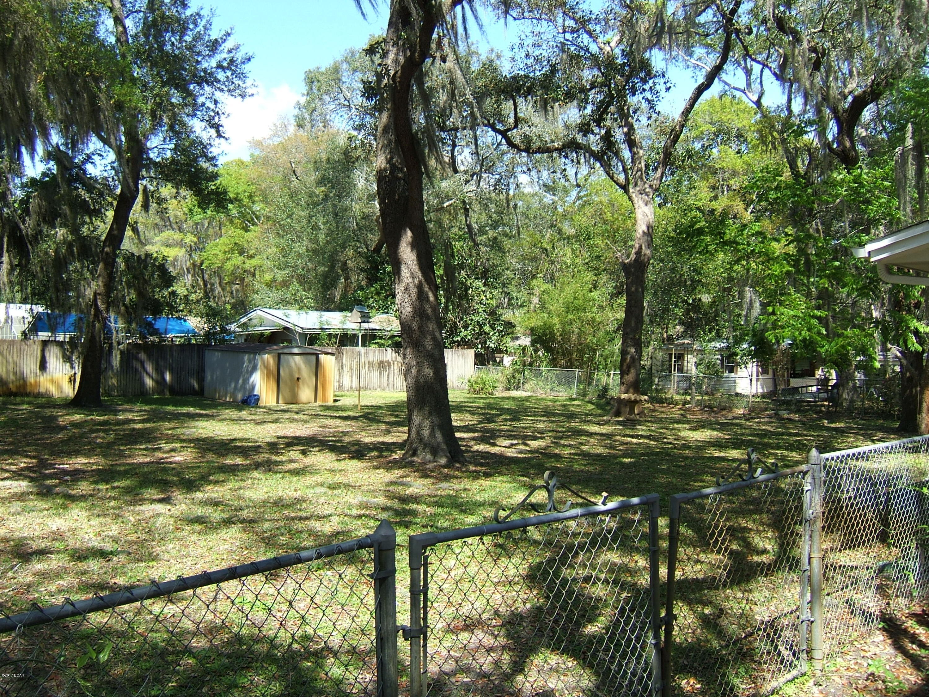 Donalson Point - Residential