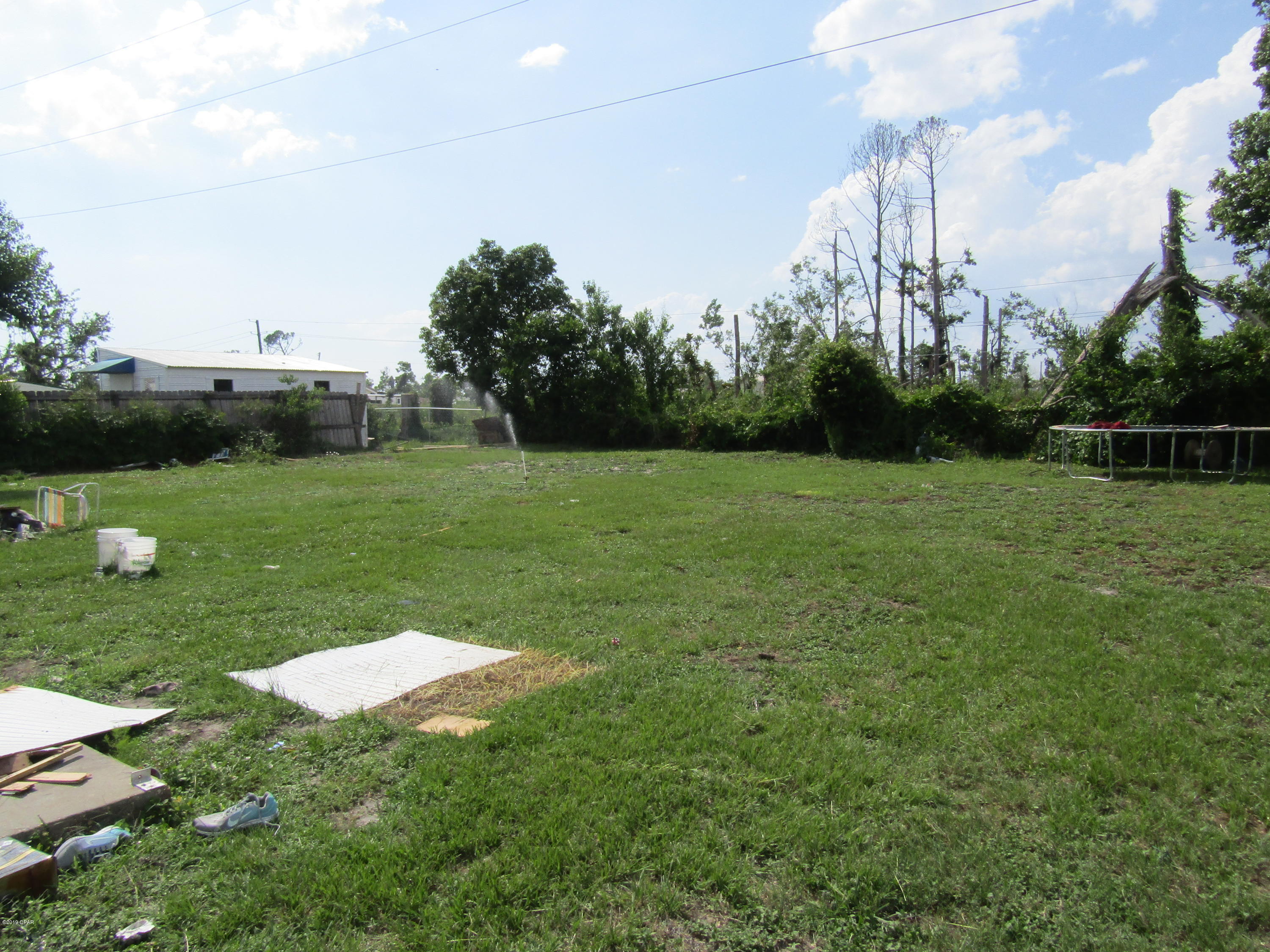 Hentz 1st Add Unit B - Residential