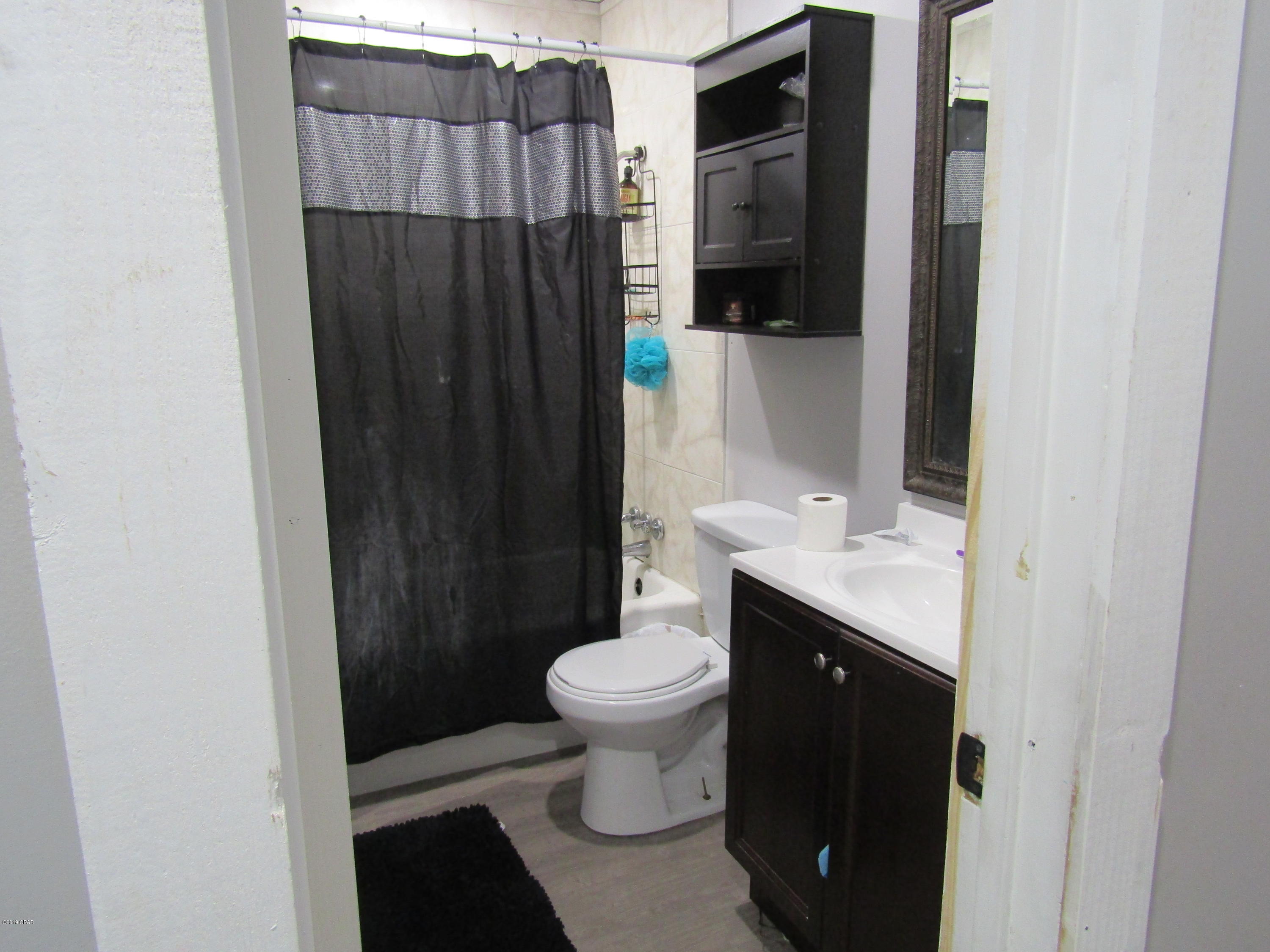 Hentz 1st Add Unit B - Residential