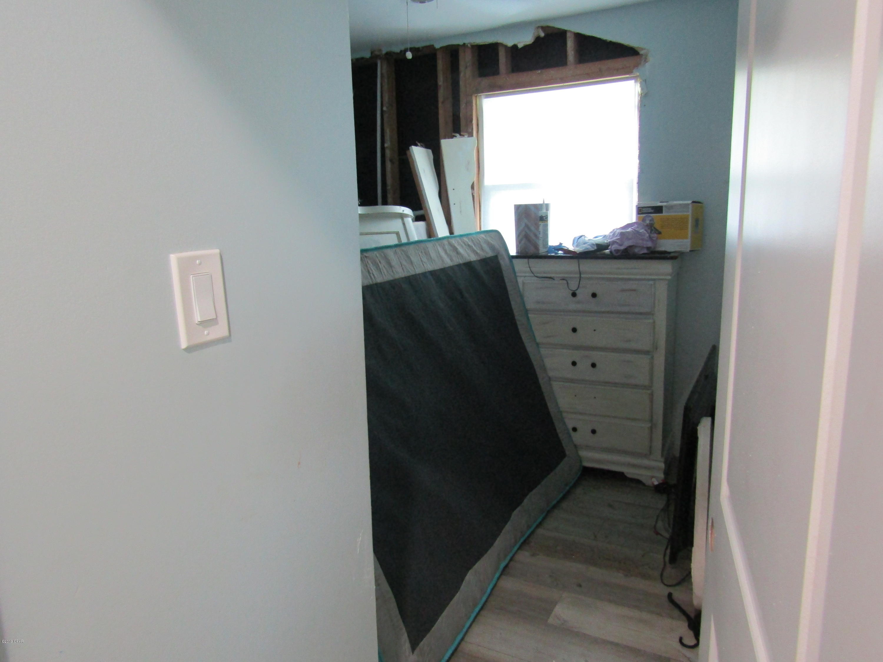 Hentz 1st Add Unit B - Residential