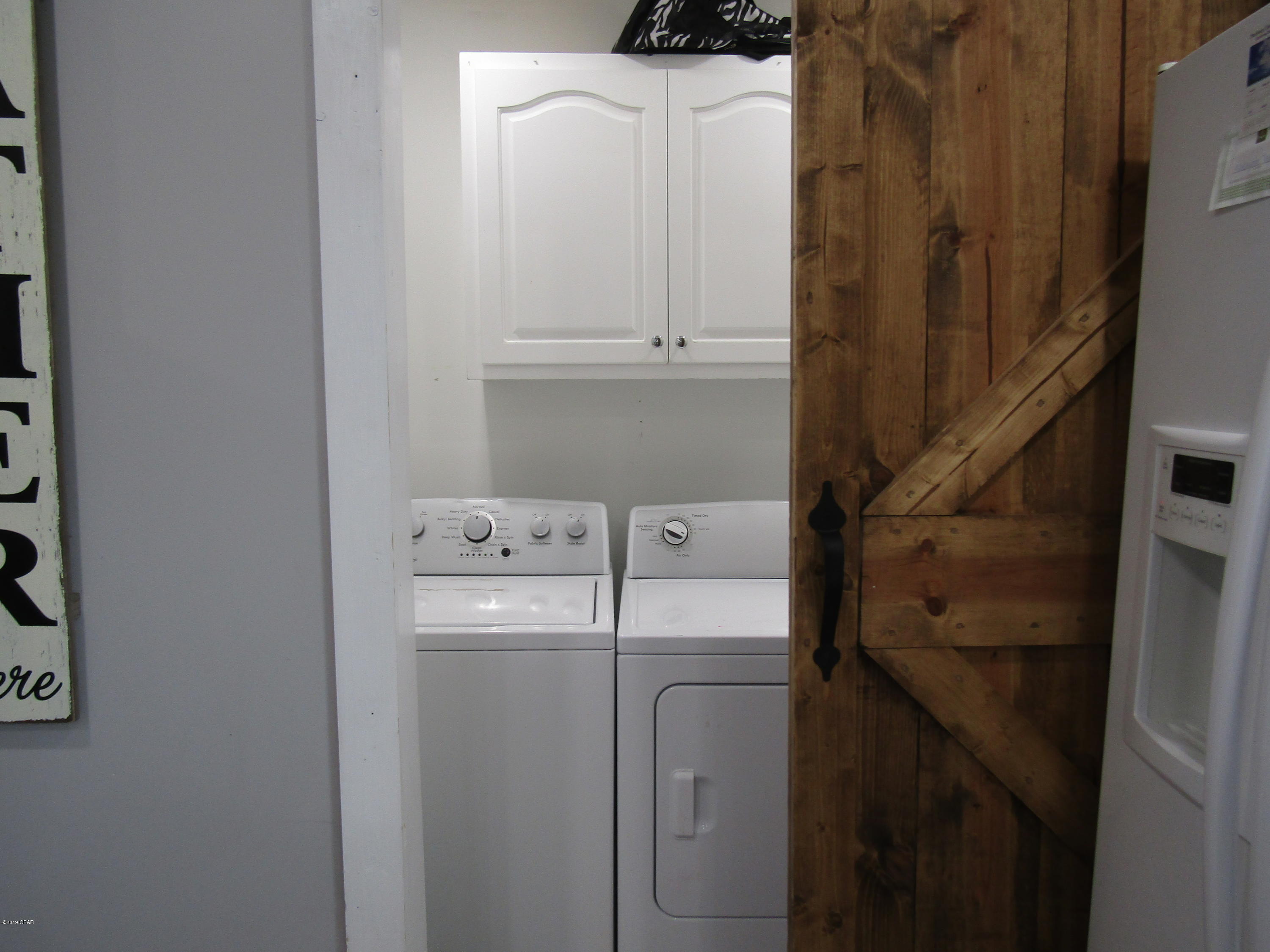 Hentz 1st Add Unit B - Residential