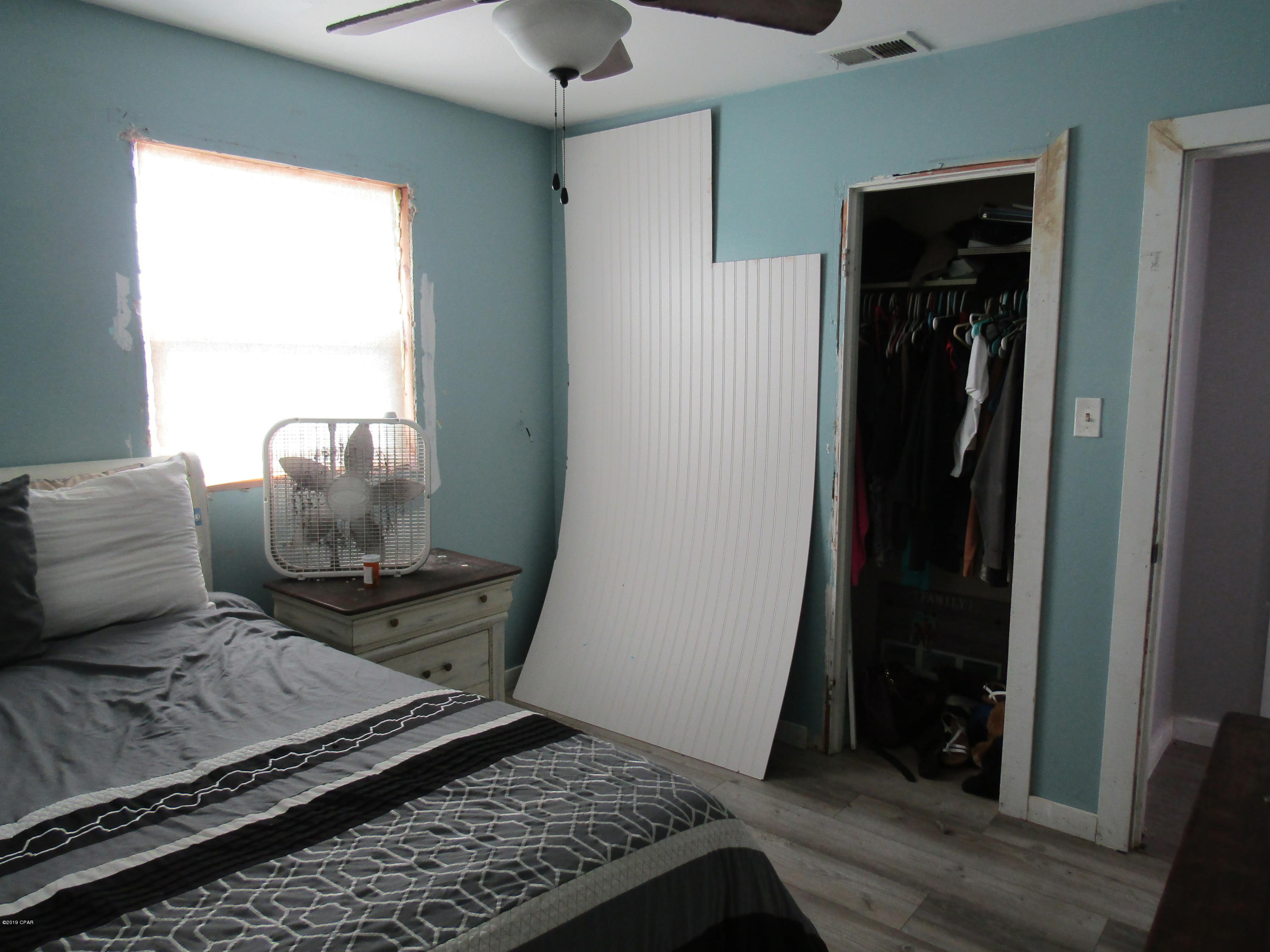 Hentz 1st Add Unit B - Residential