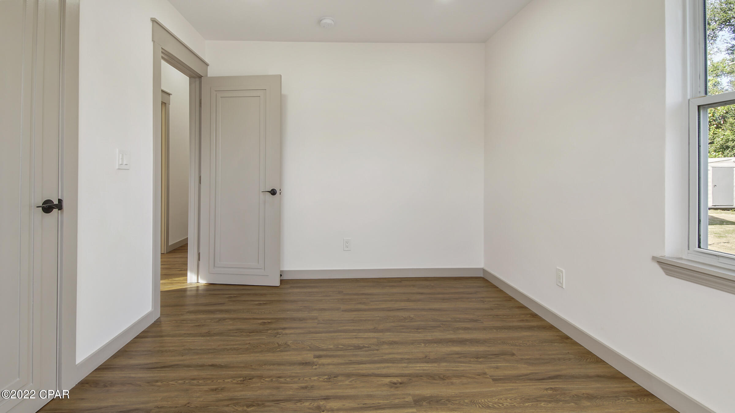 Cove Terrace - Residential