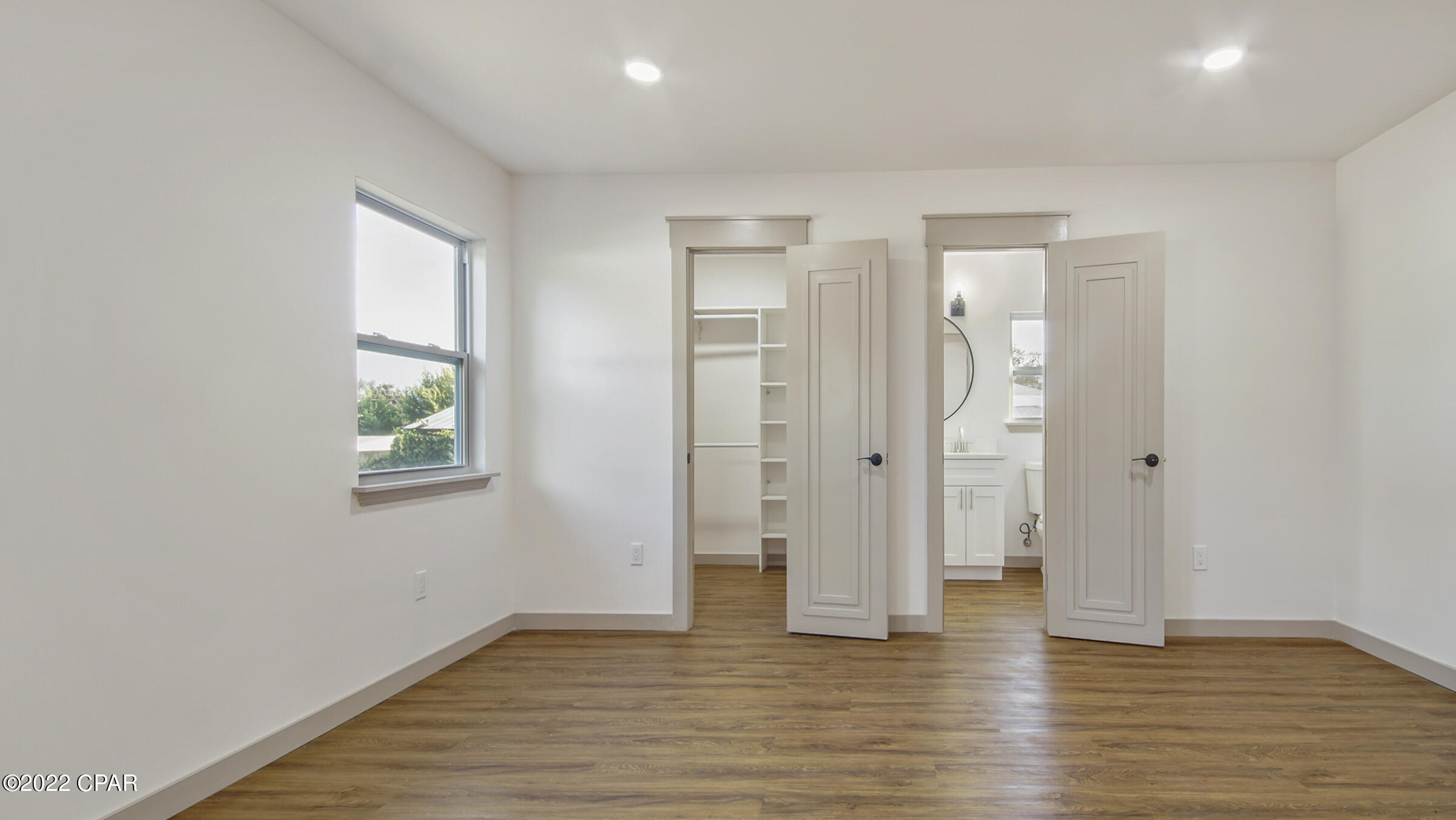 Cove Terrace - Residential