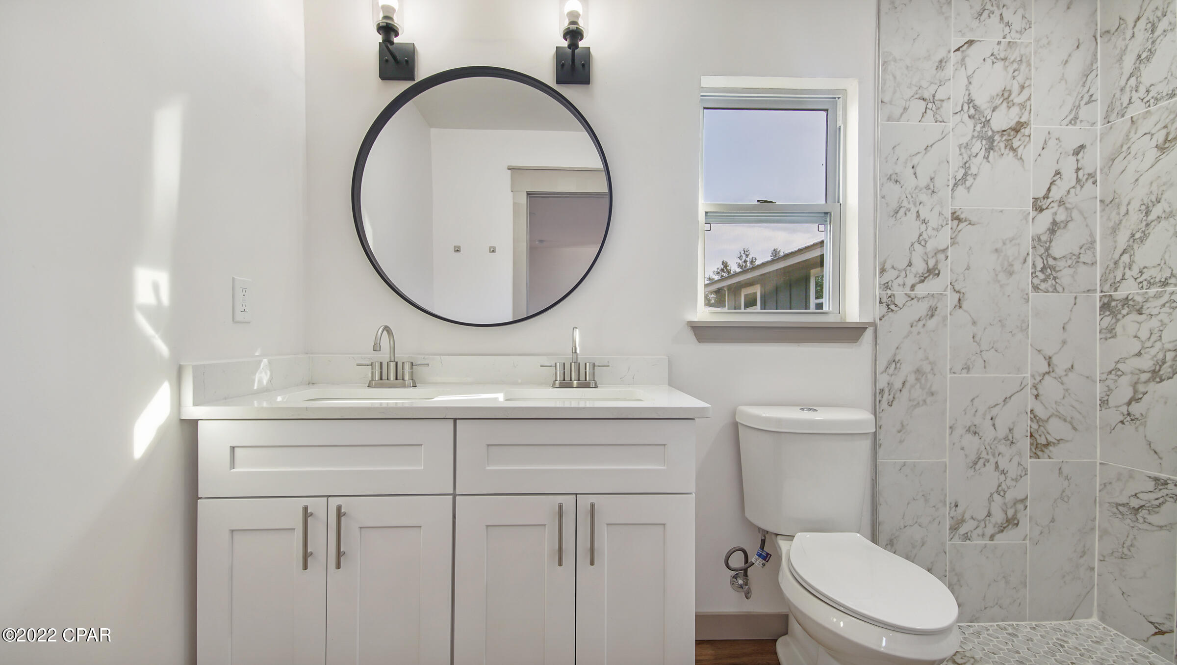 Cove Terrace - Residential