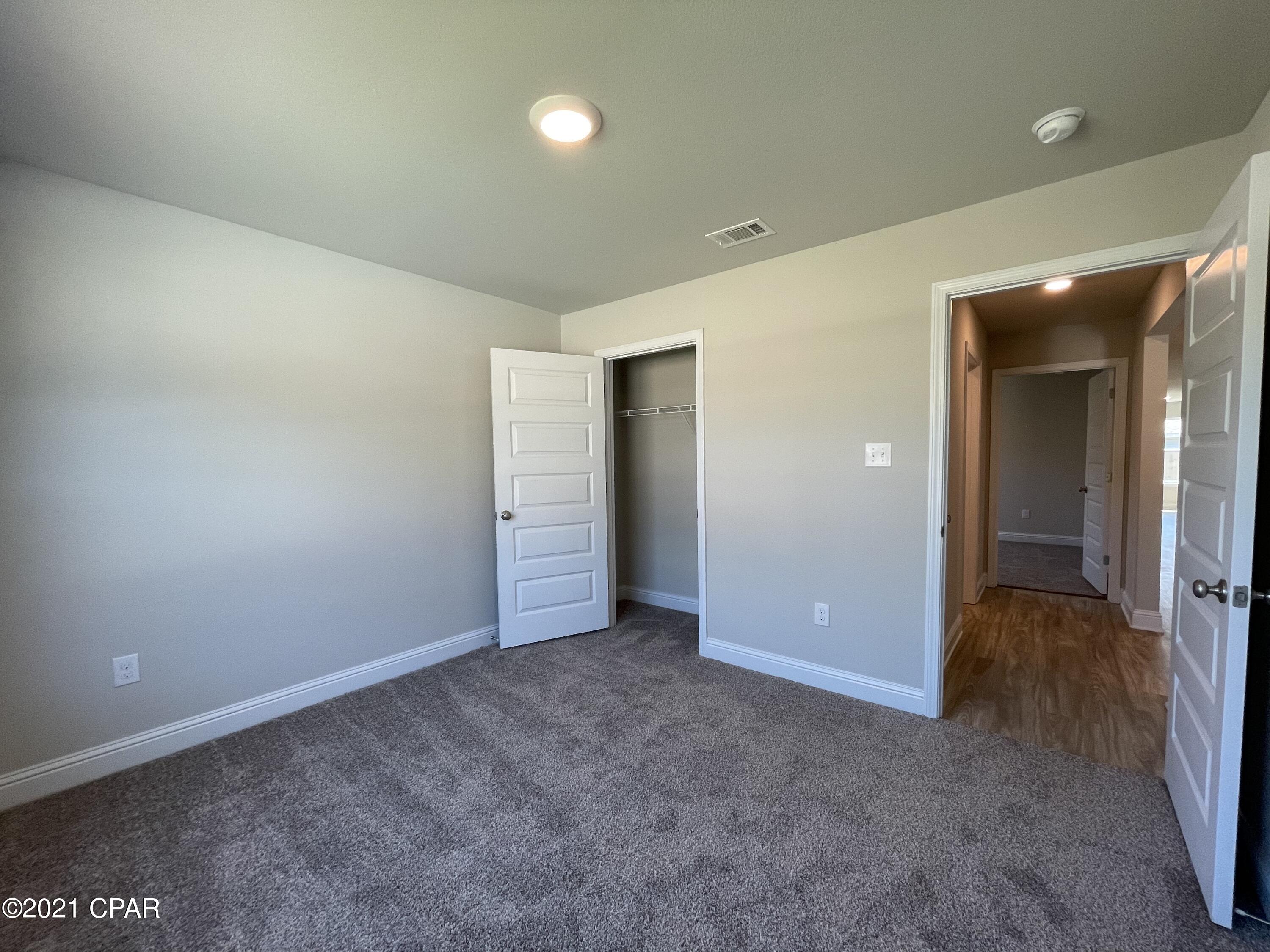 Olde Towne Village - Residential