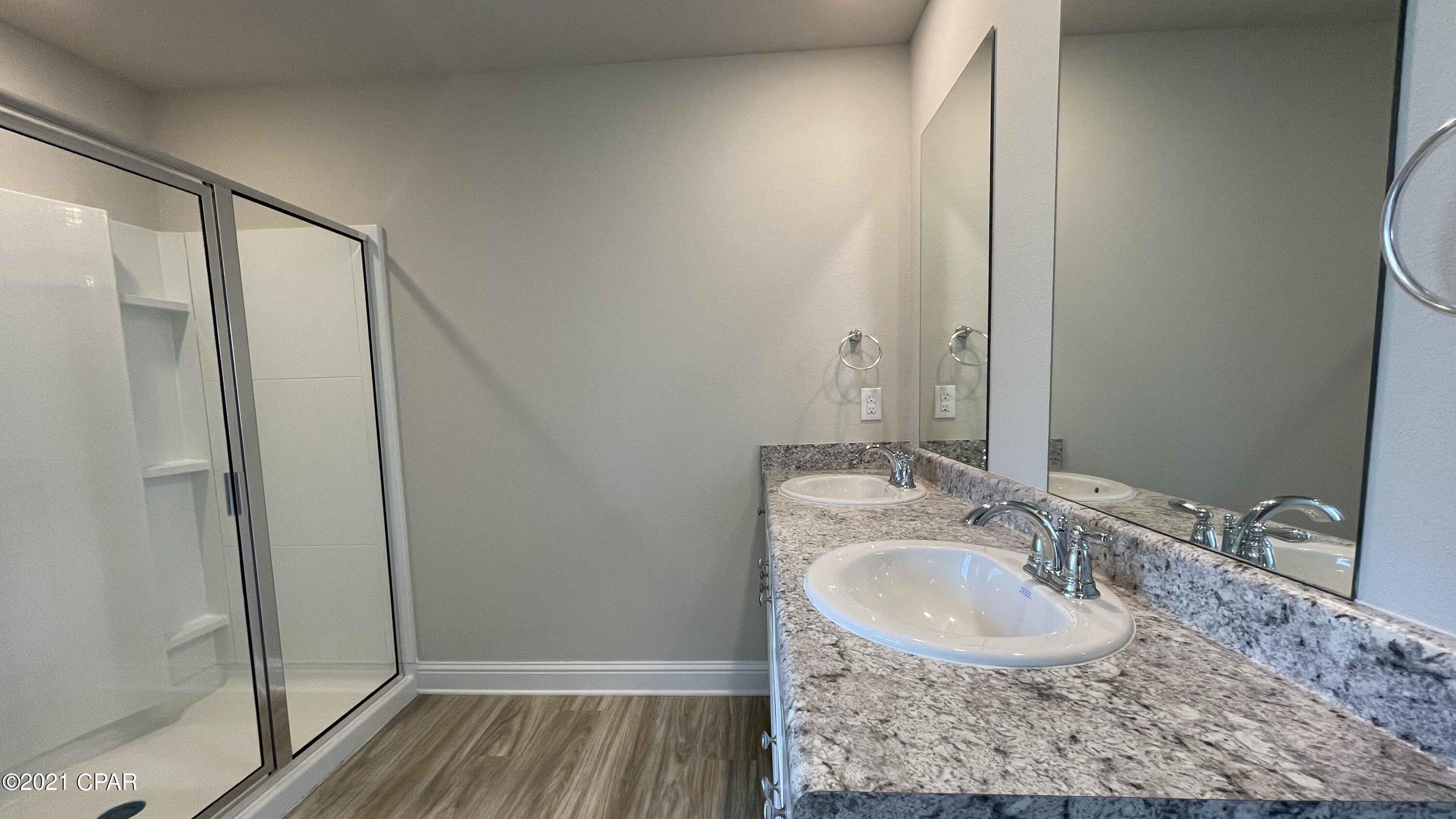 Olde Towne Village - Residential