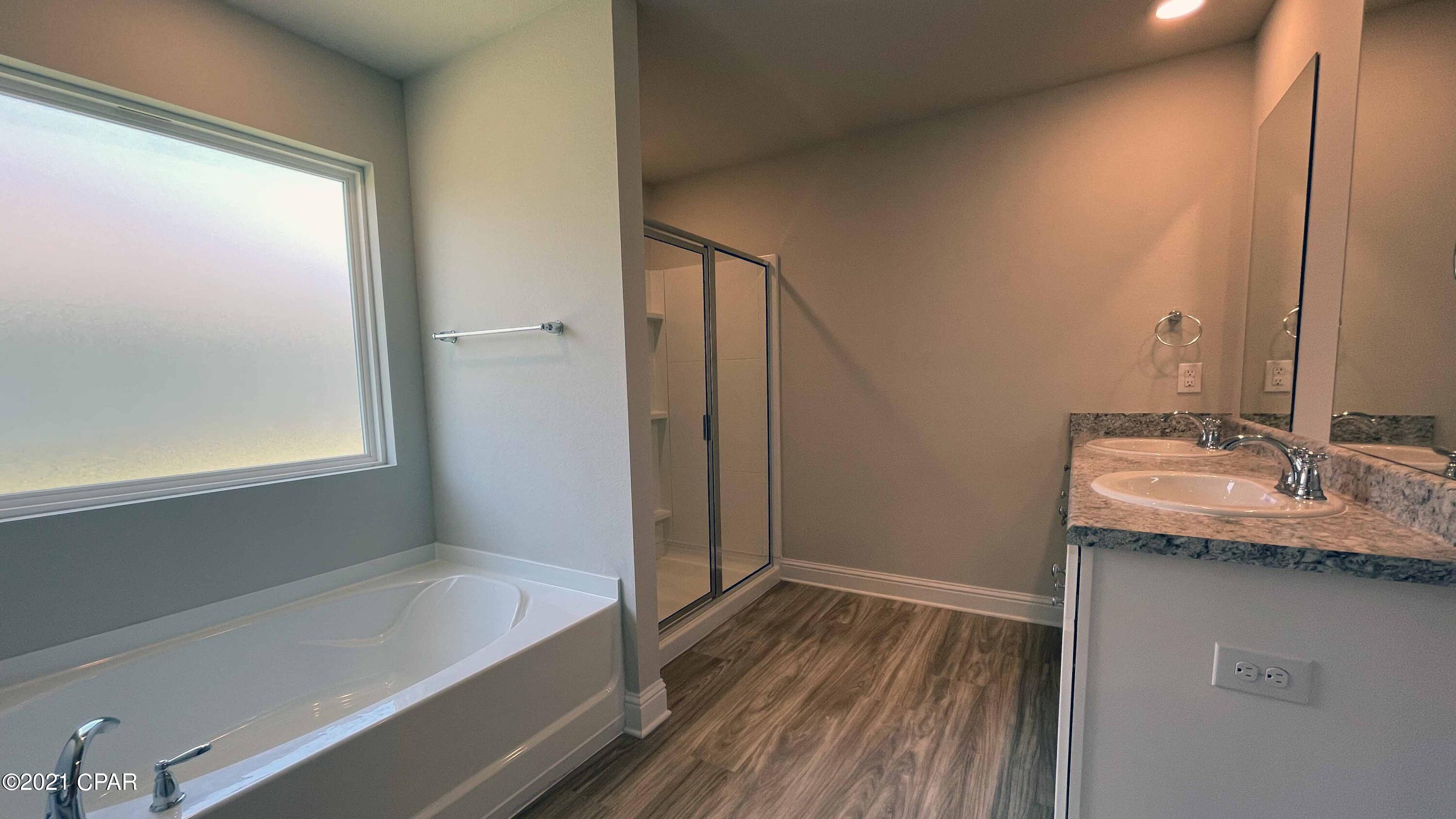 Olde Towne Village - Residential