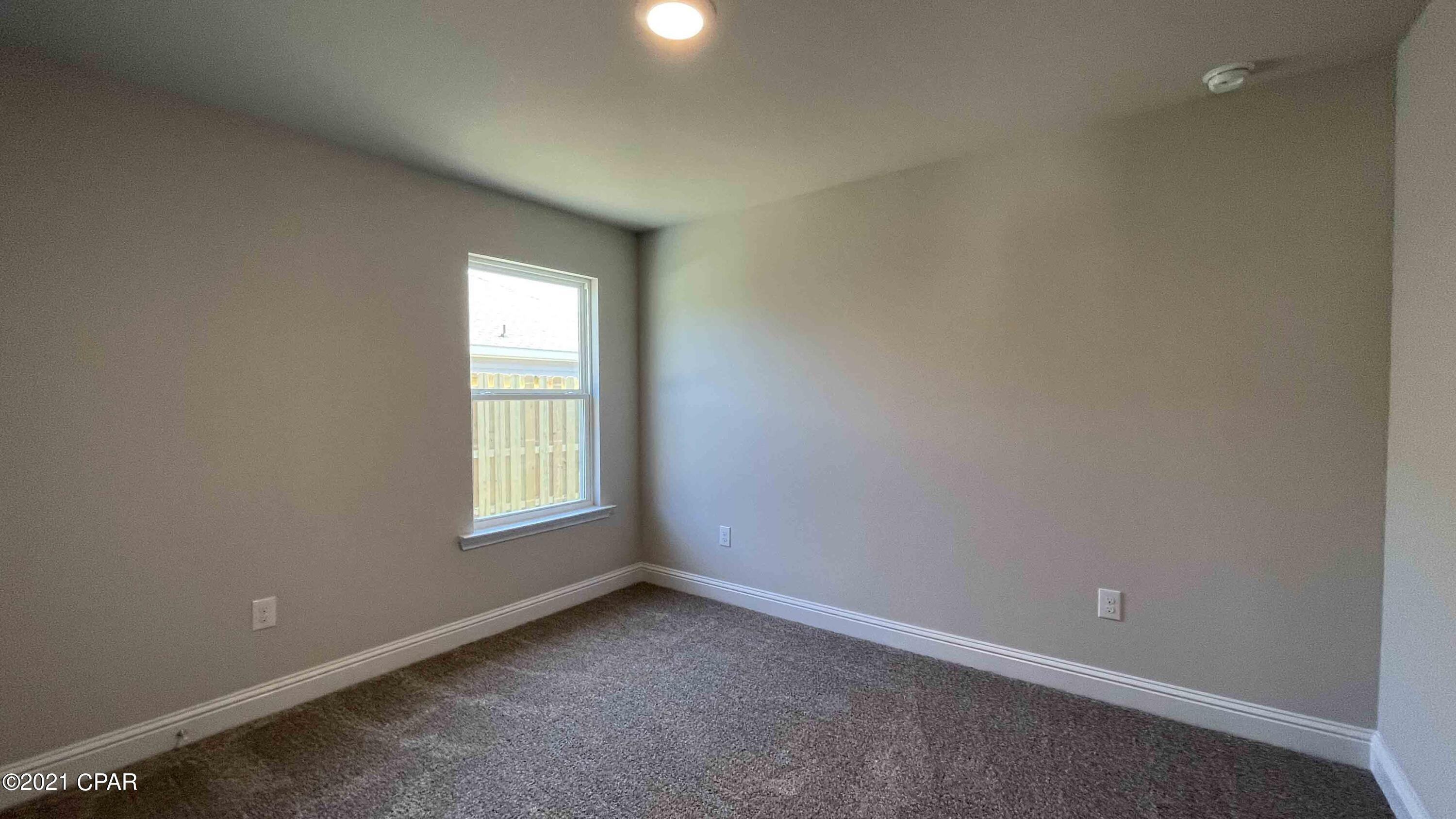 Olde Towne Village - Residential